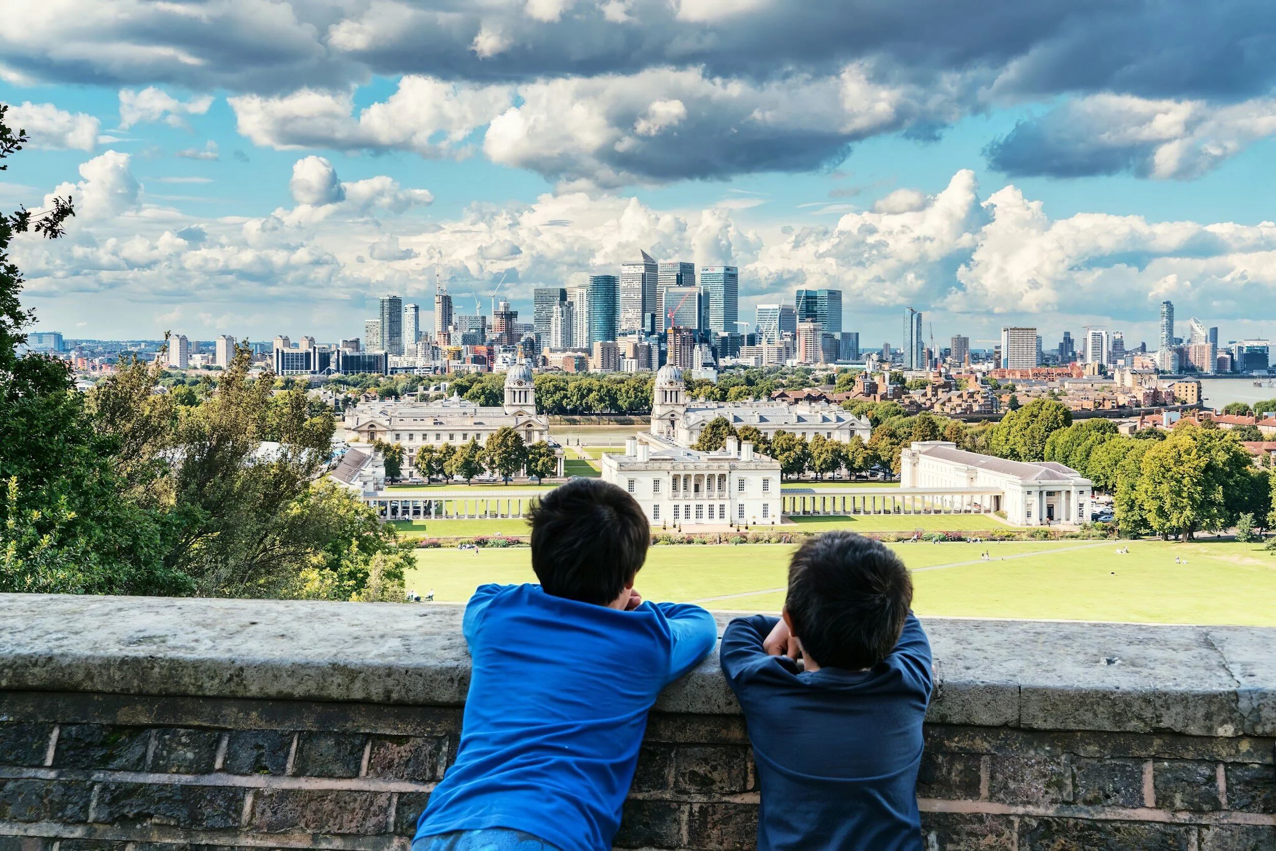 UK Film & TV Tax Relief - the basics