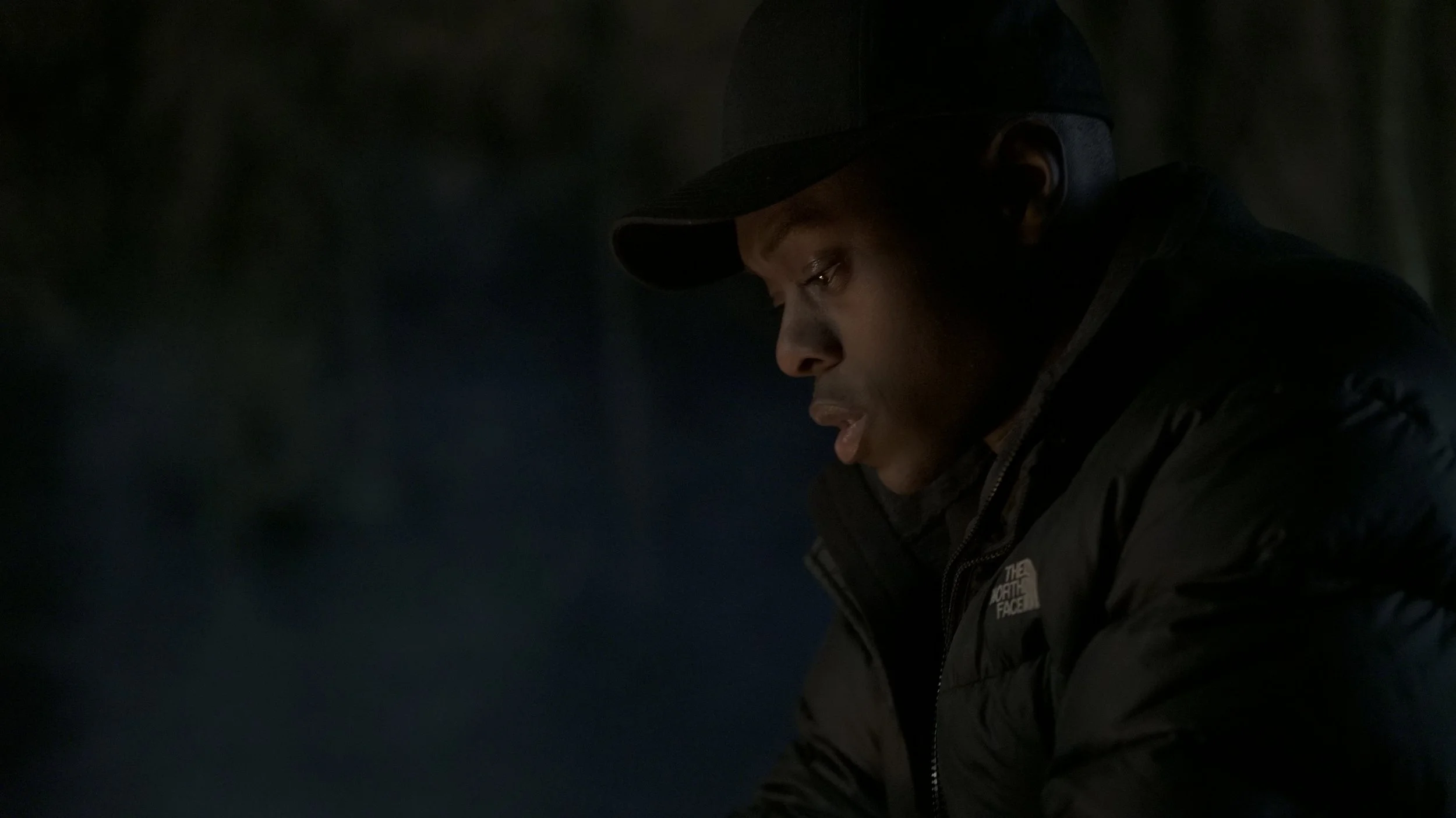 Urban Stories Vol 1.