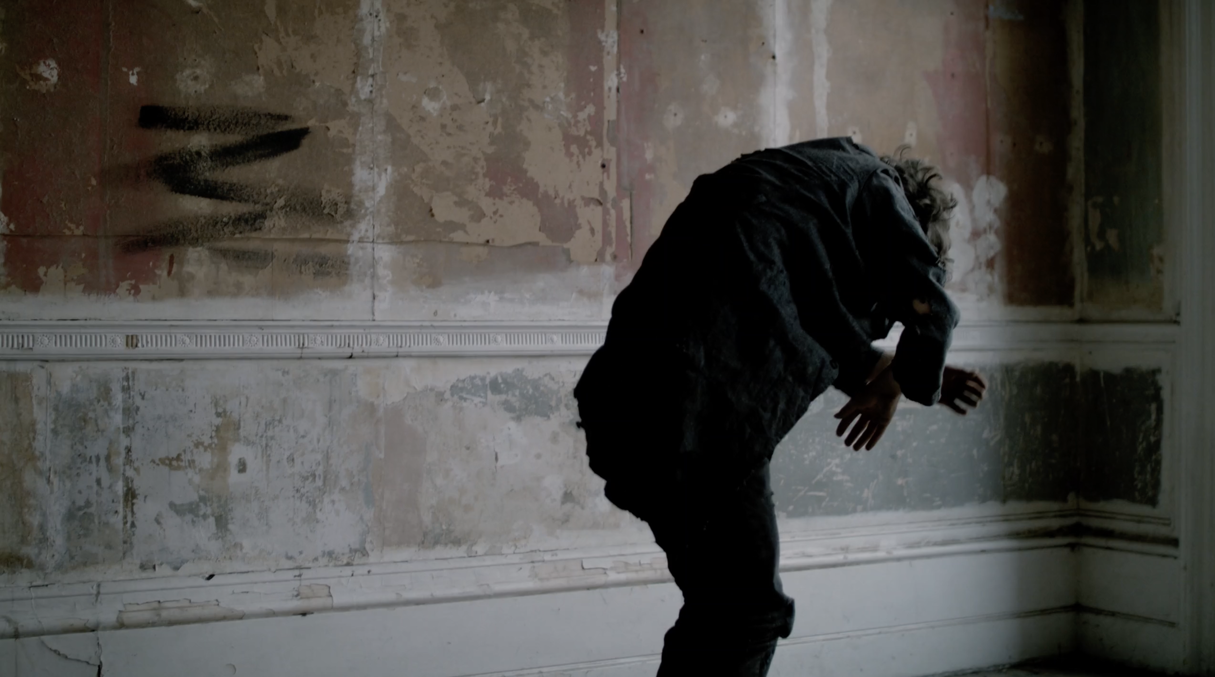 Assimilate - Limerence