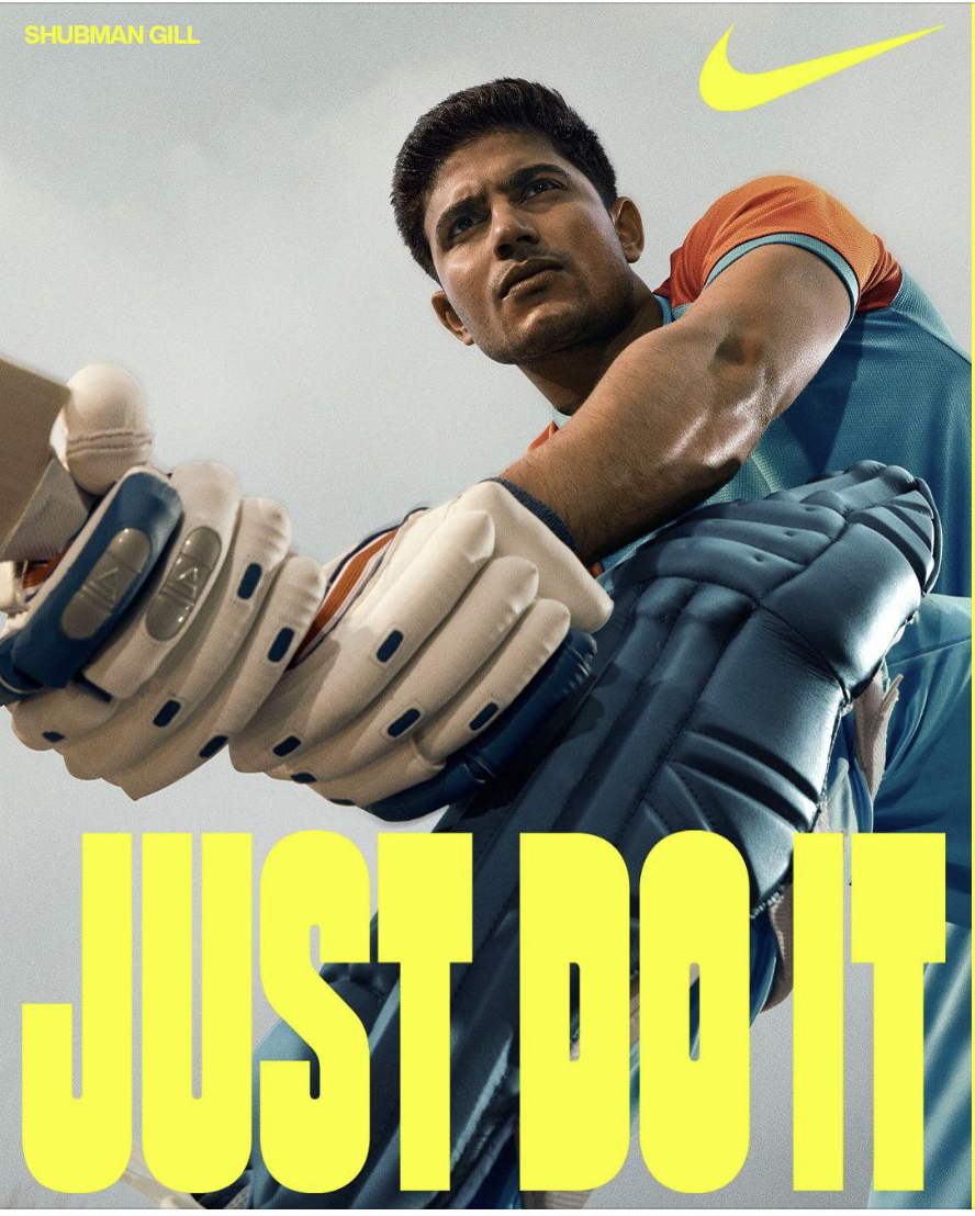 Screenshot 2025-11-26 at 11.45.45.png