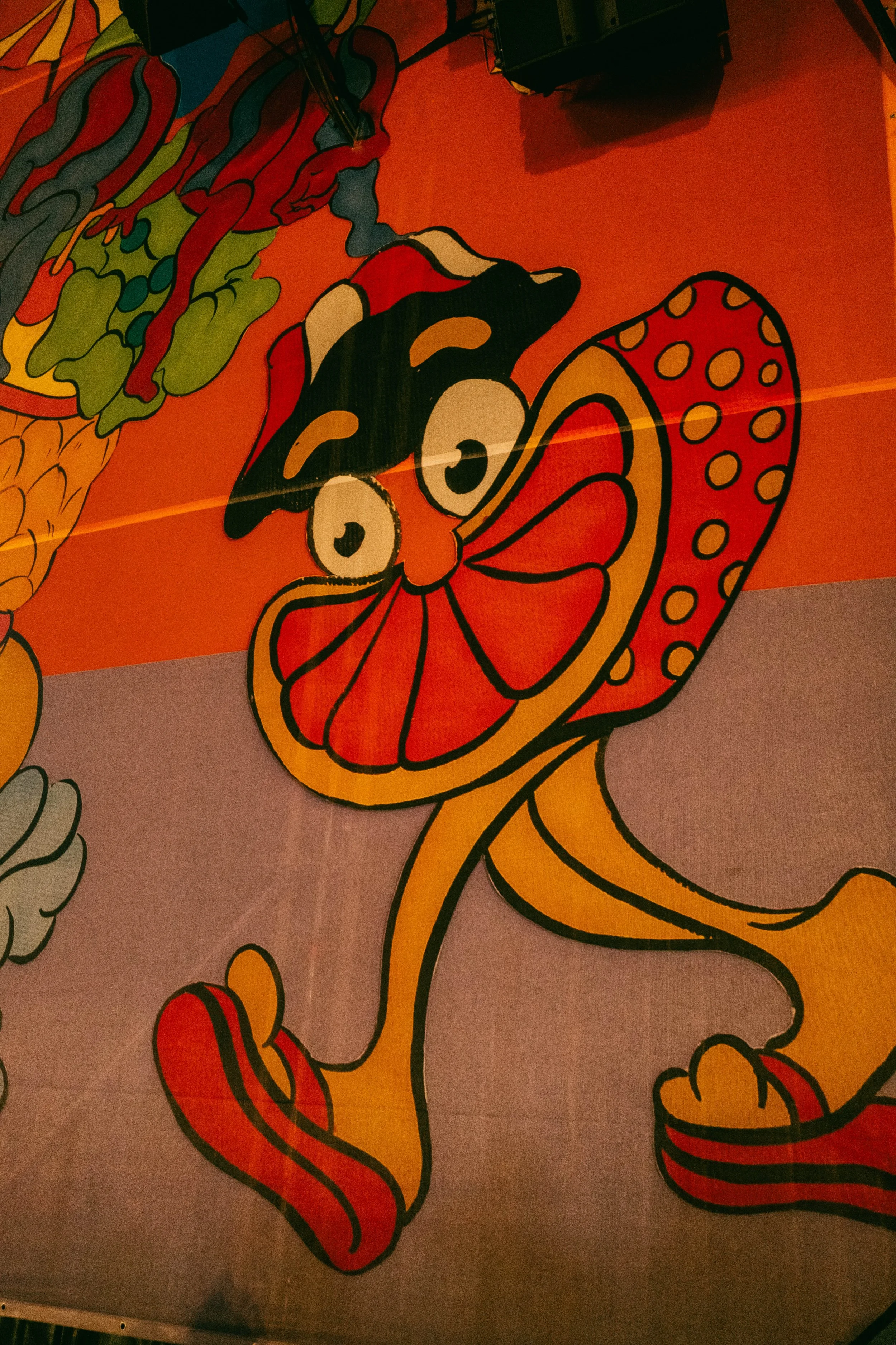 20250620 059 cred_VeraMarmelo.JPG