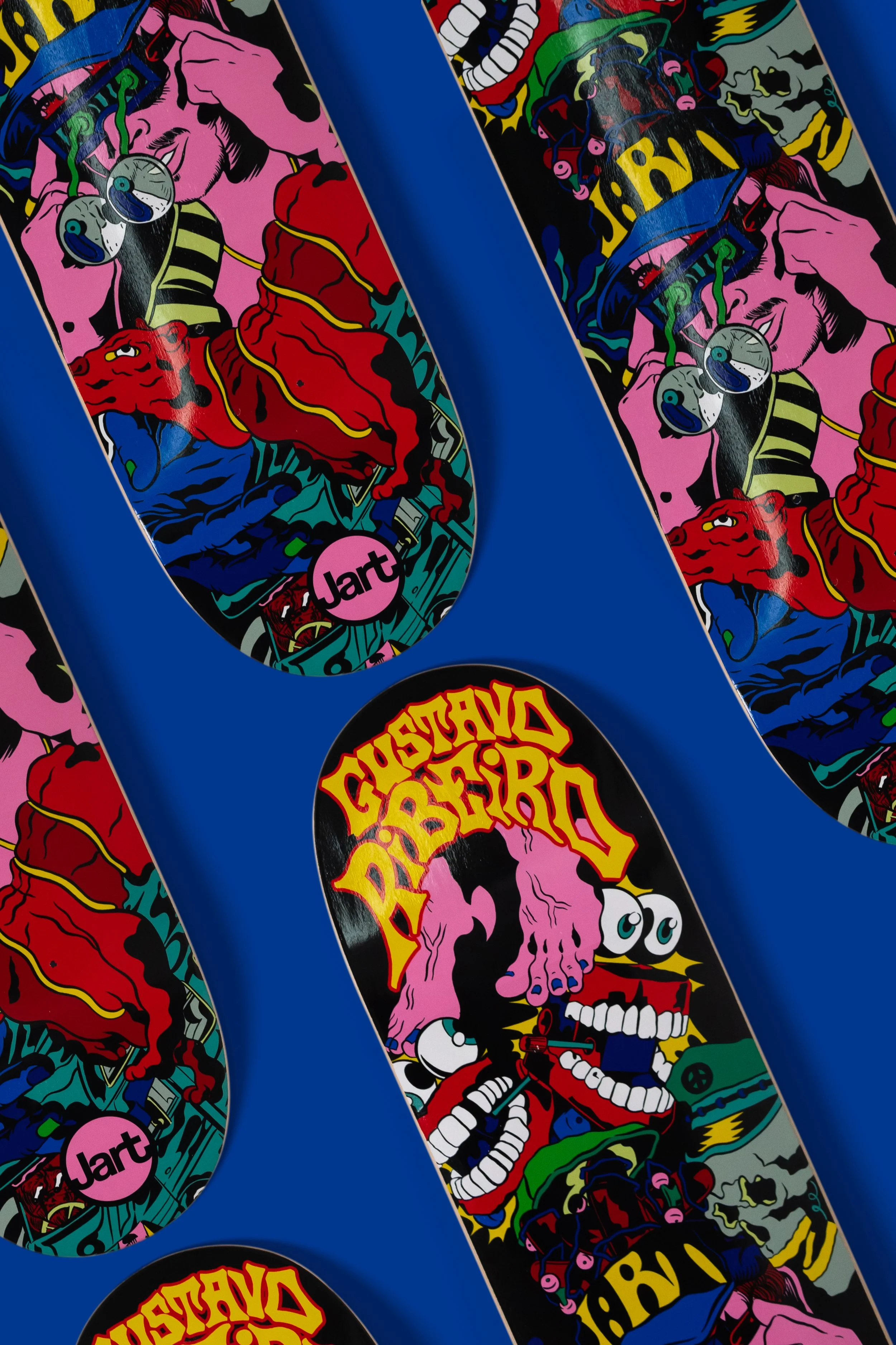 Malibu Ninjas_Gustavo Ribeiro_Jart_Deck-5.jpg