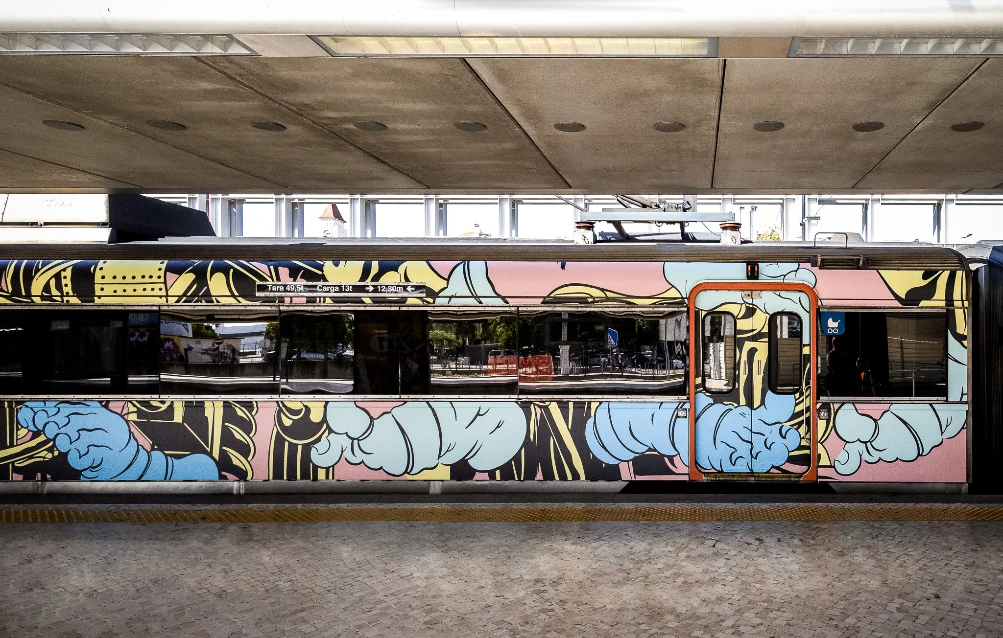 DPC_20231004_194_JVicente_PS (1).jpg