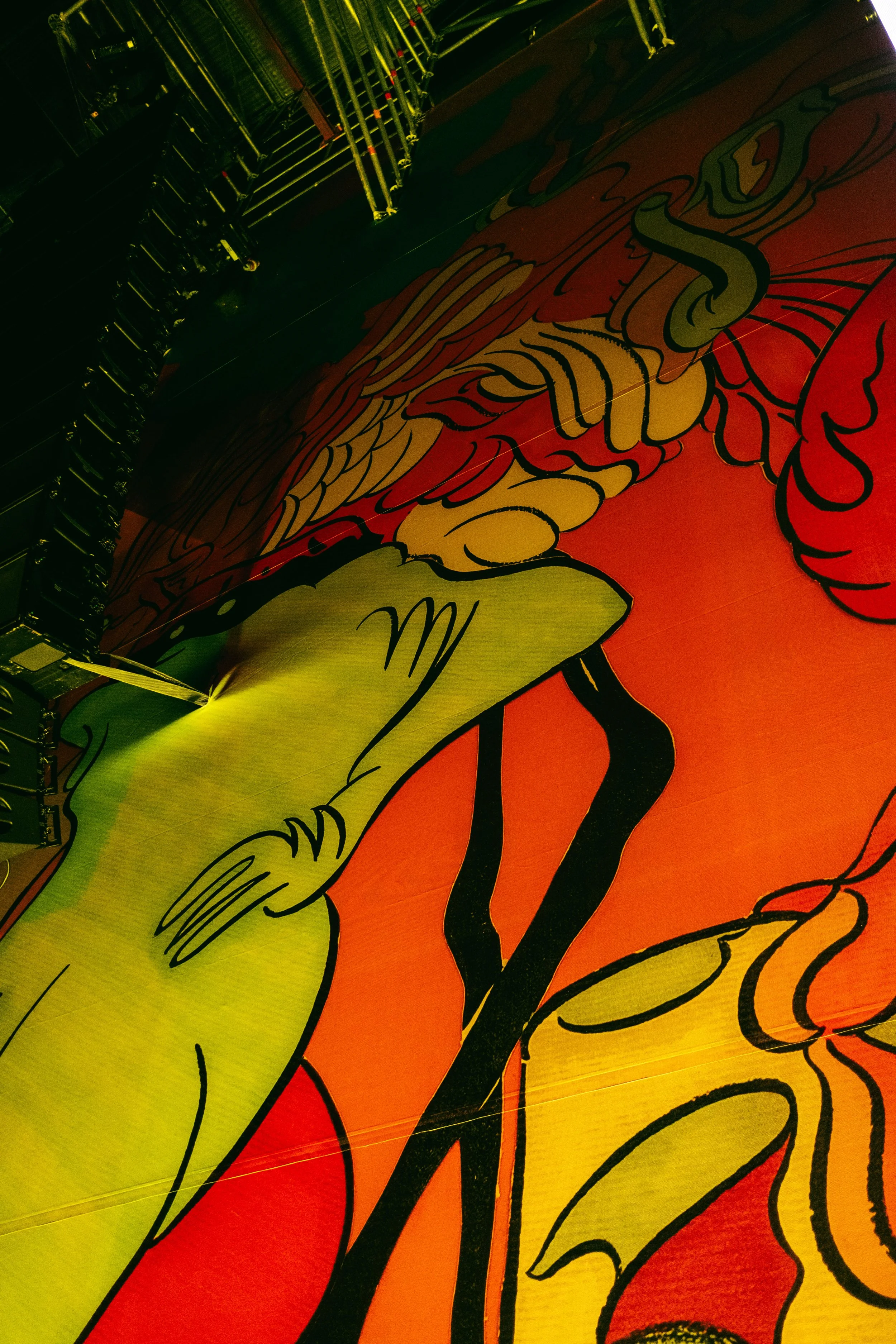 20250620 057 cred_VeraMarmelo.JPG