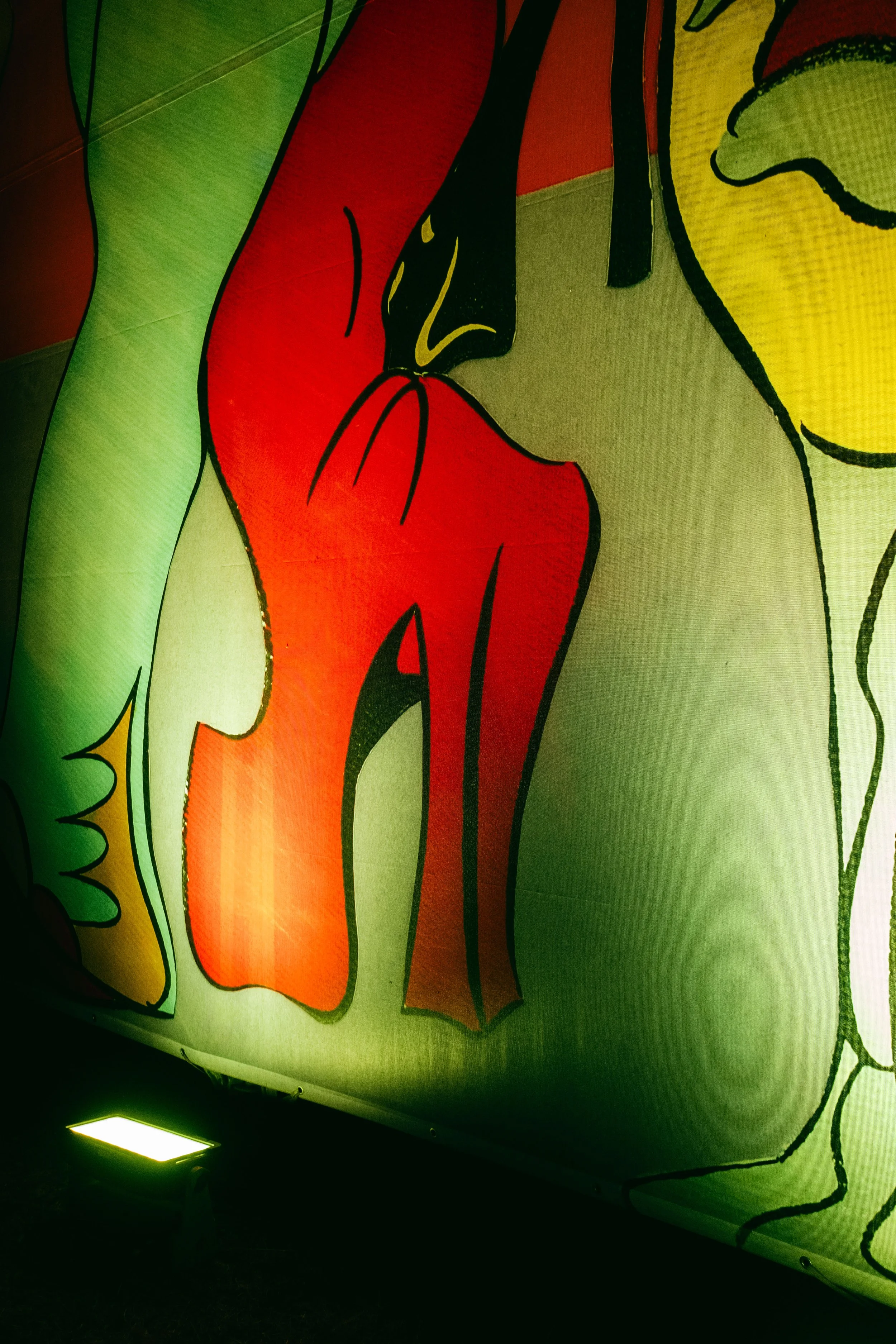 20250620 056 cred_VeraMarmelo.JPG