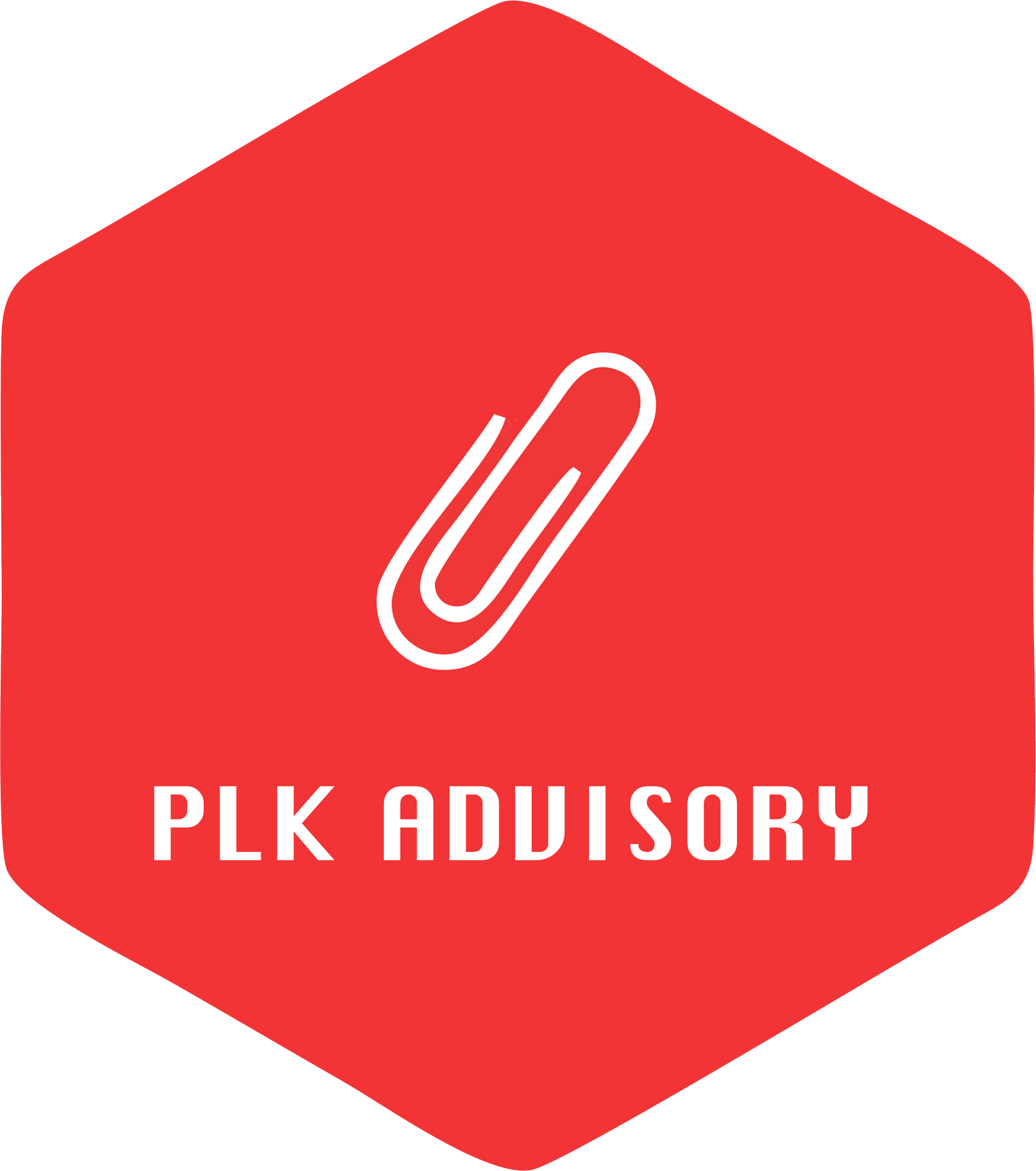 PLK advisory