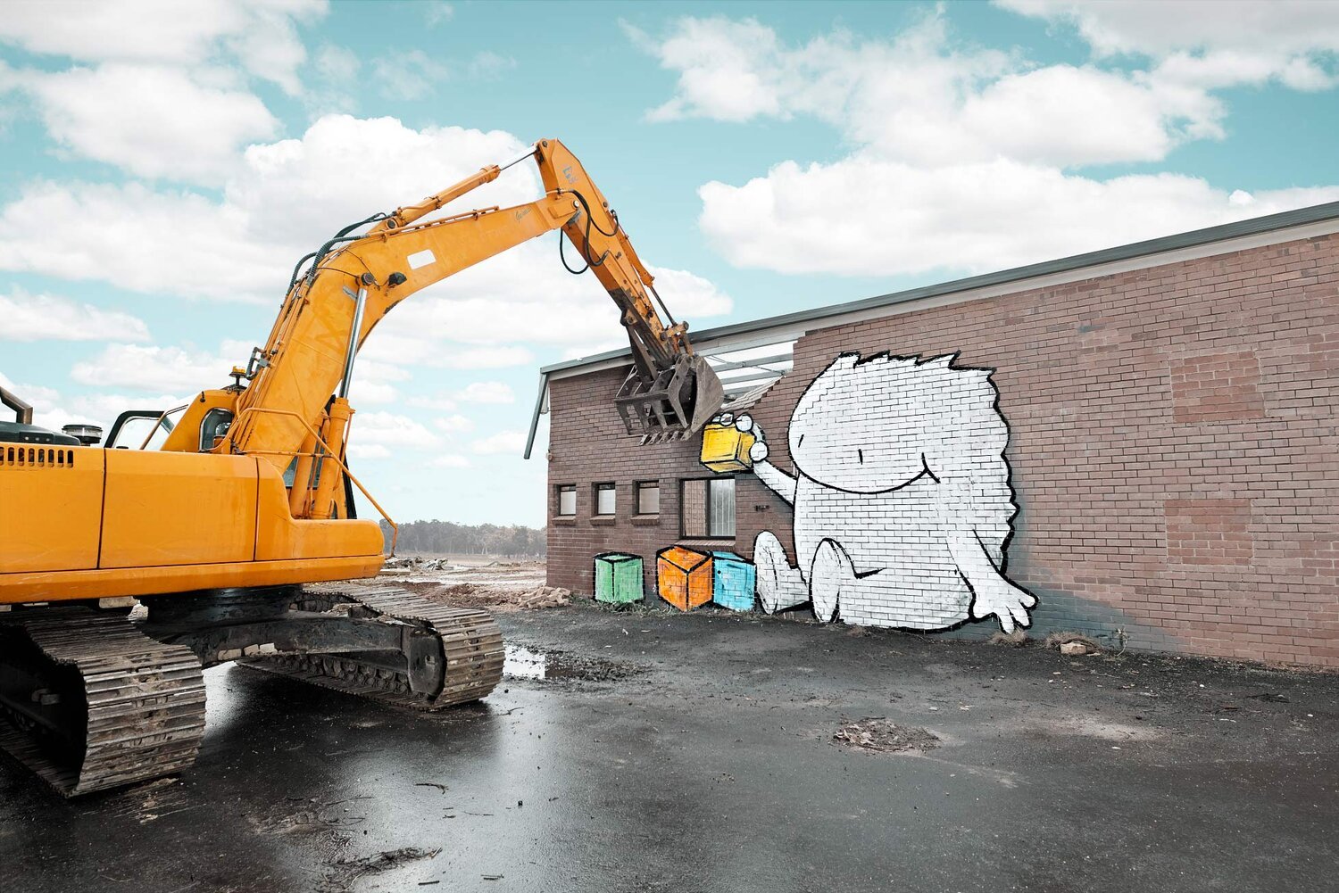 mutchie-mural-demolition.jpeg