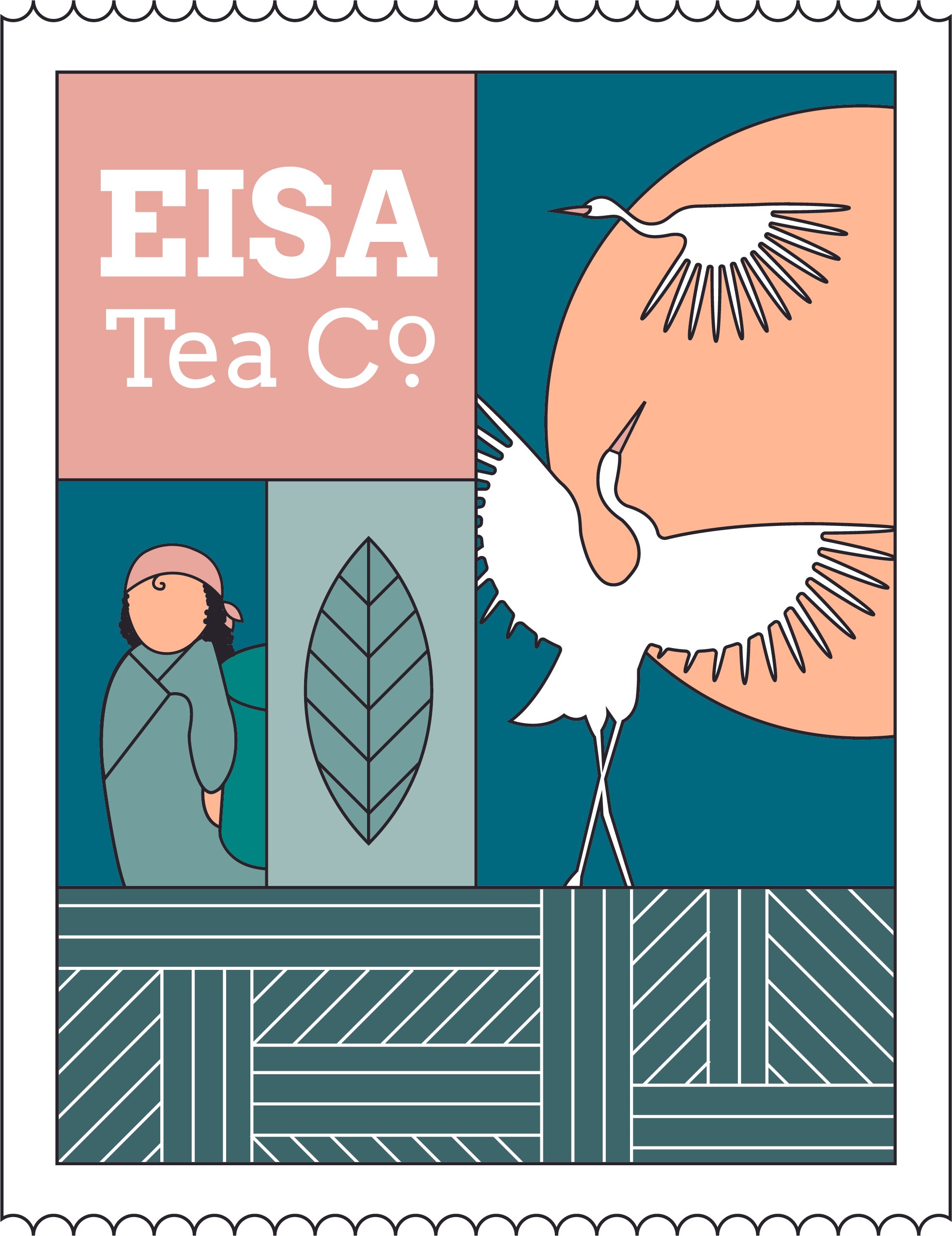 EISA TEA CMYK.jpg