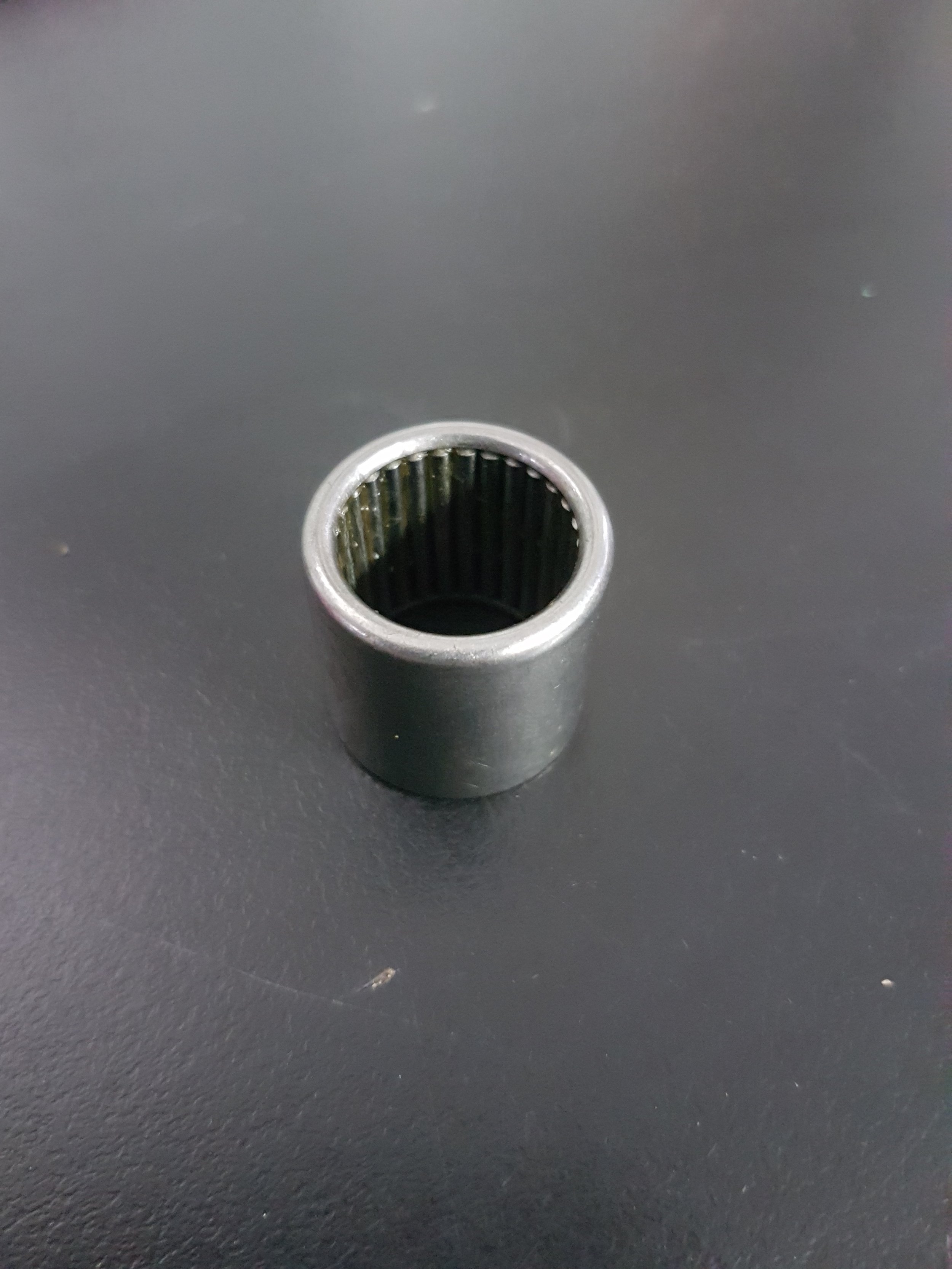 20220412_121900.jpg
