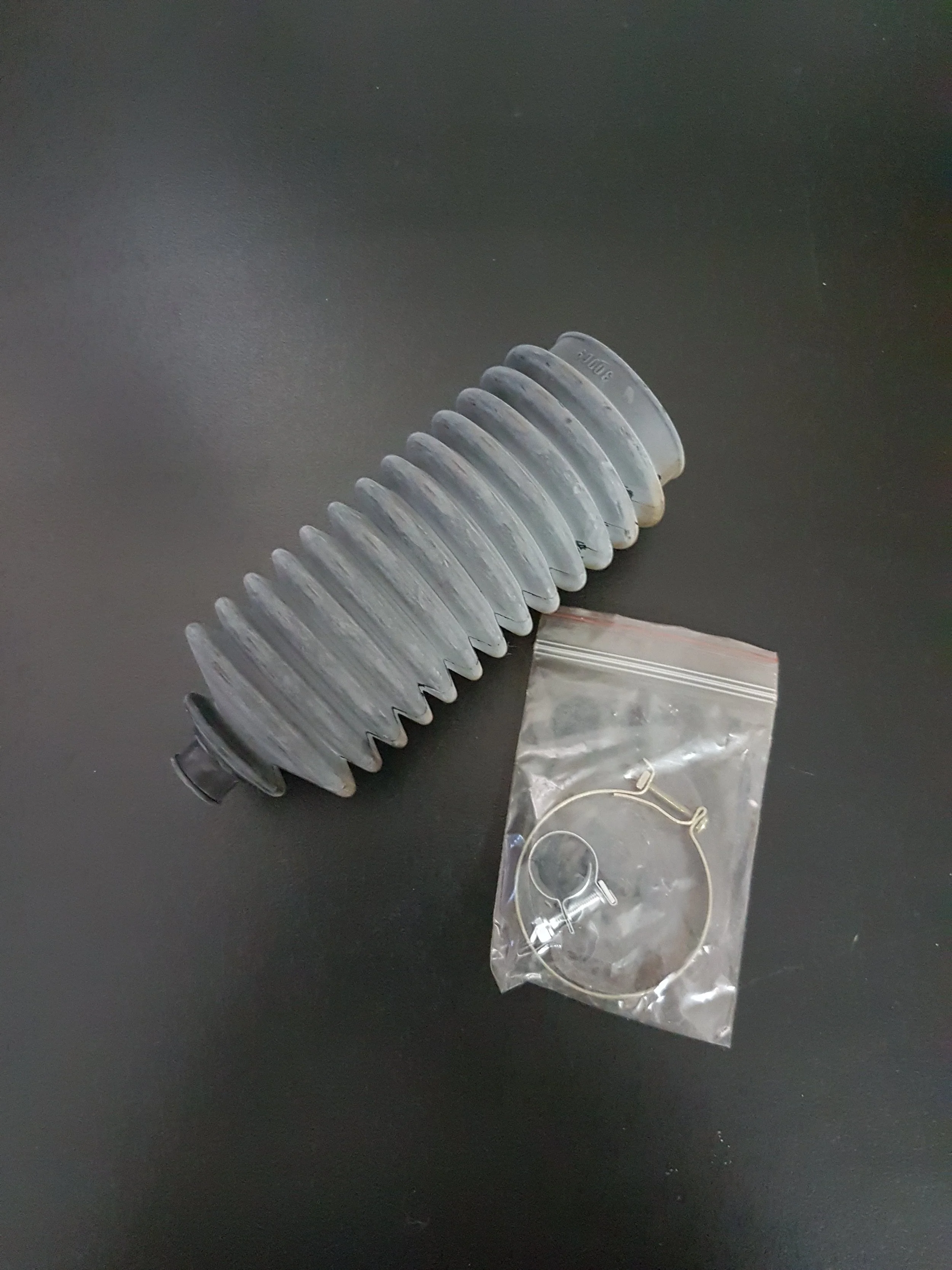 20220510_140135.jpg