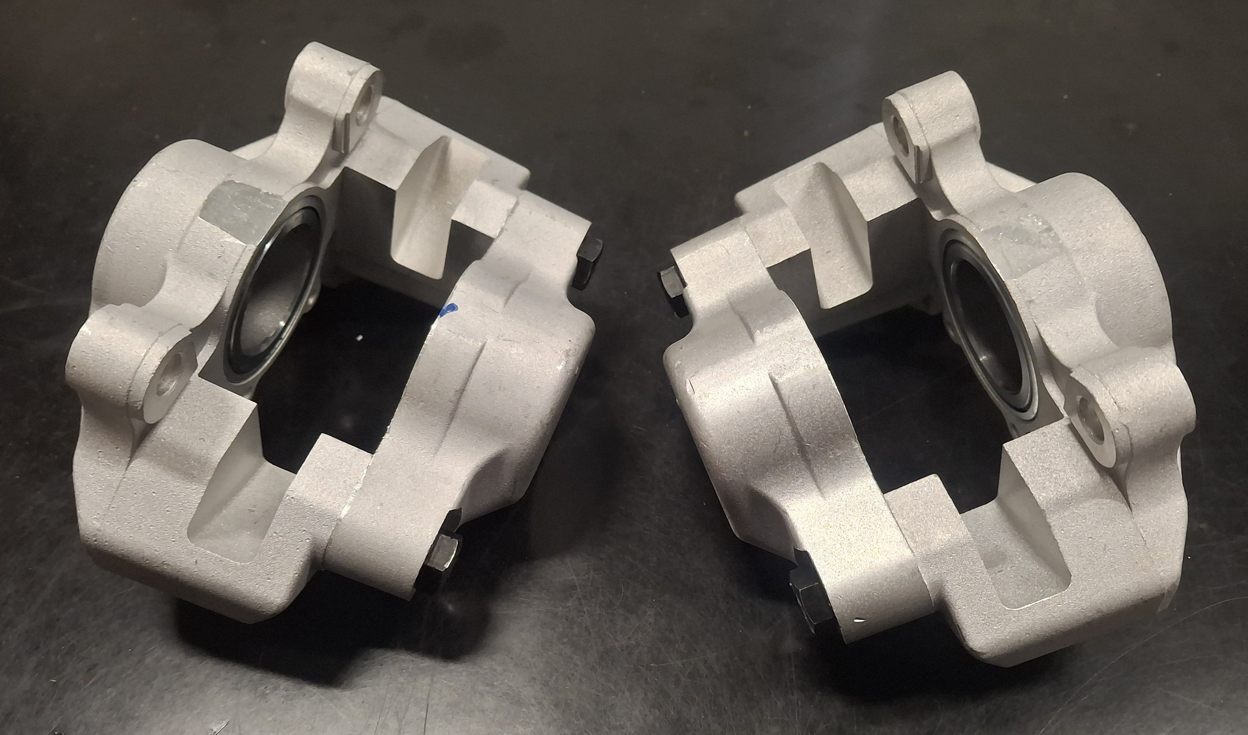 alloy2.jpg