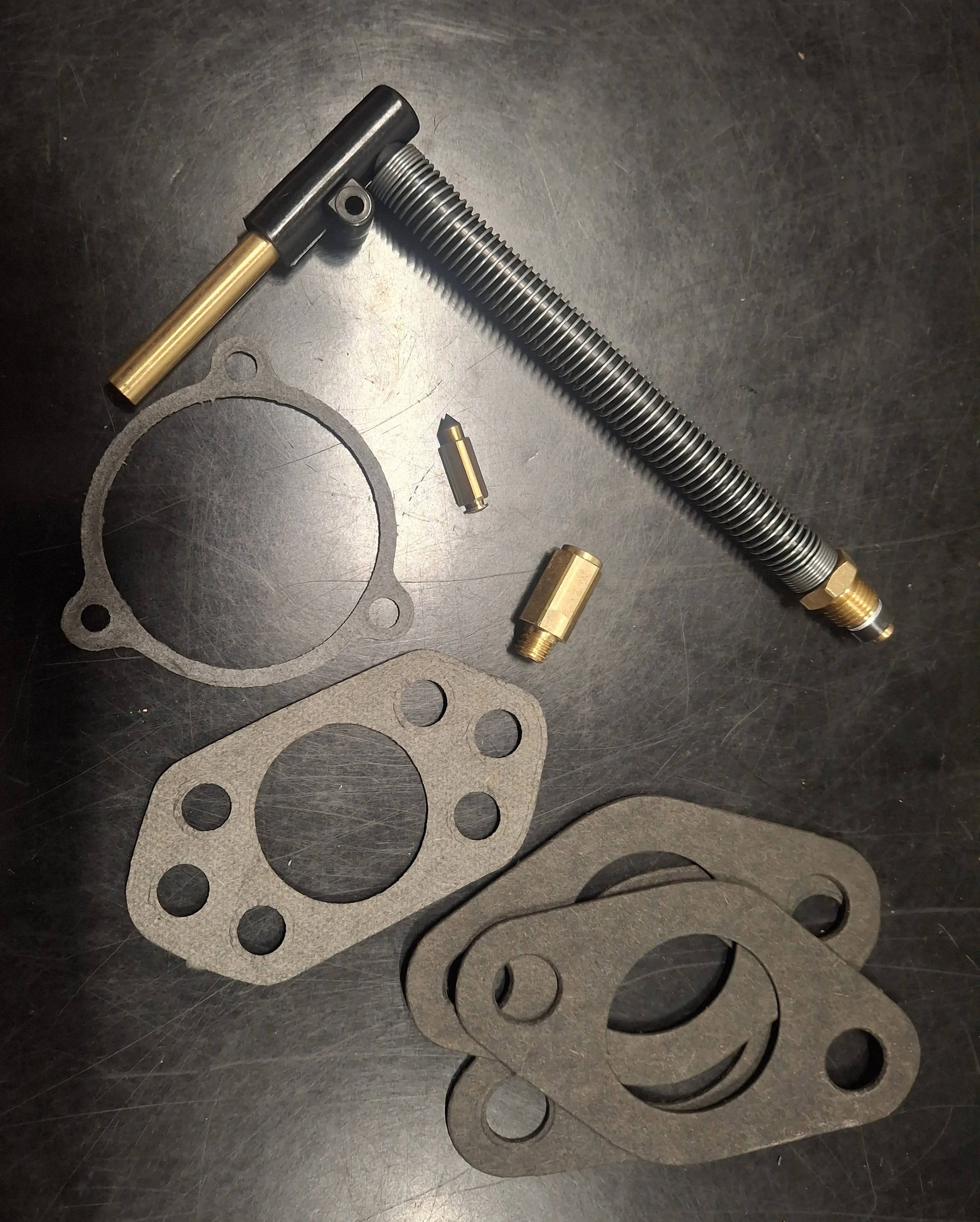 hs2 kit.jpg