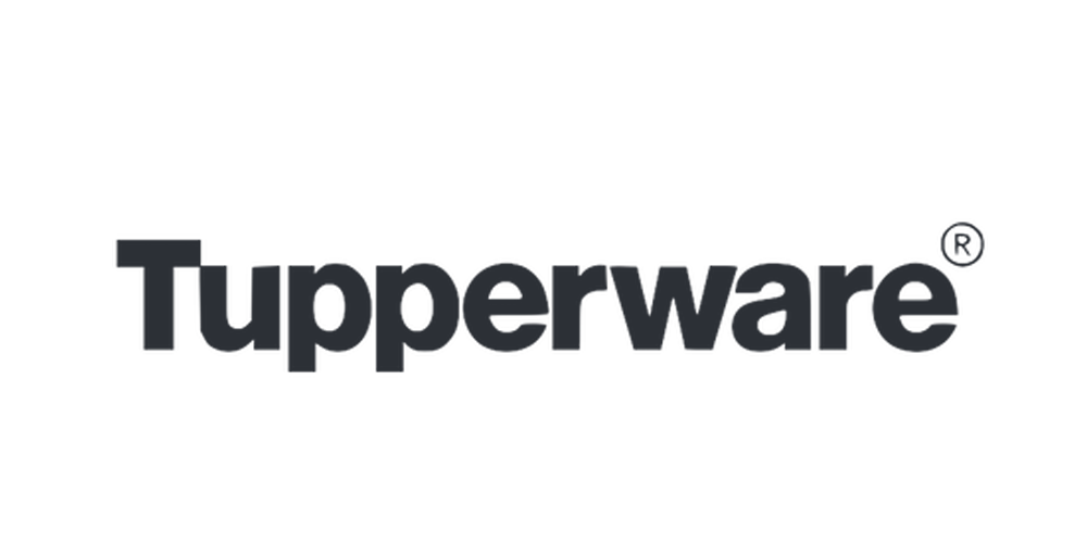 Tupperware