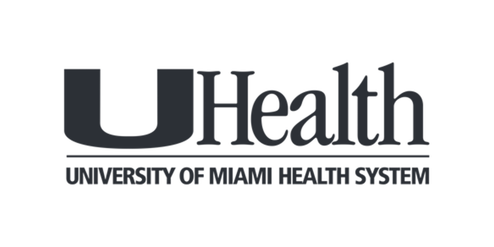 UHealth: University of Miami Health System