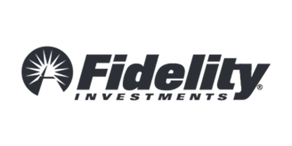 Fidelity Investments