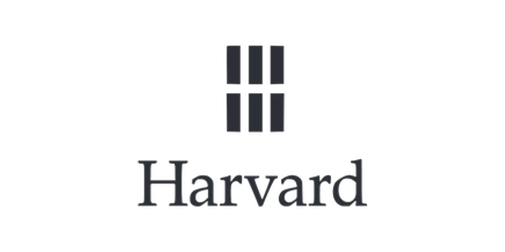 Harvard