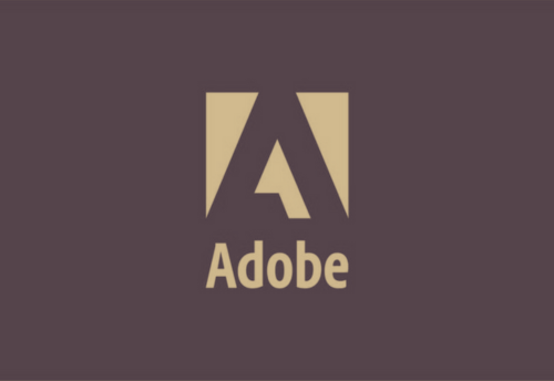 Adobe Integration