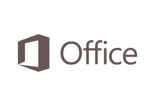 Microsoft Office Integration