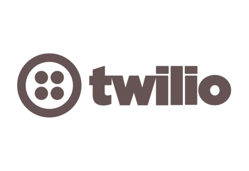 Twilio Integration