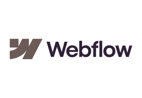 Webflow Integration