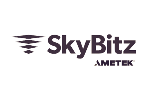 SkyBitz Integration