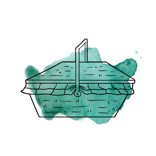 HAMPERS.png
