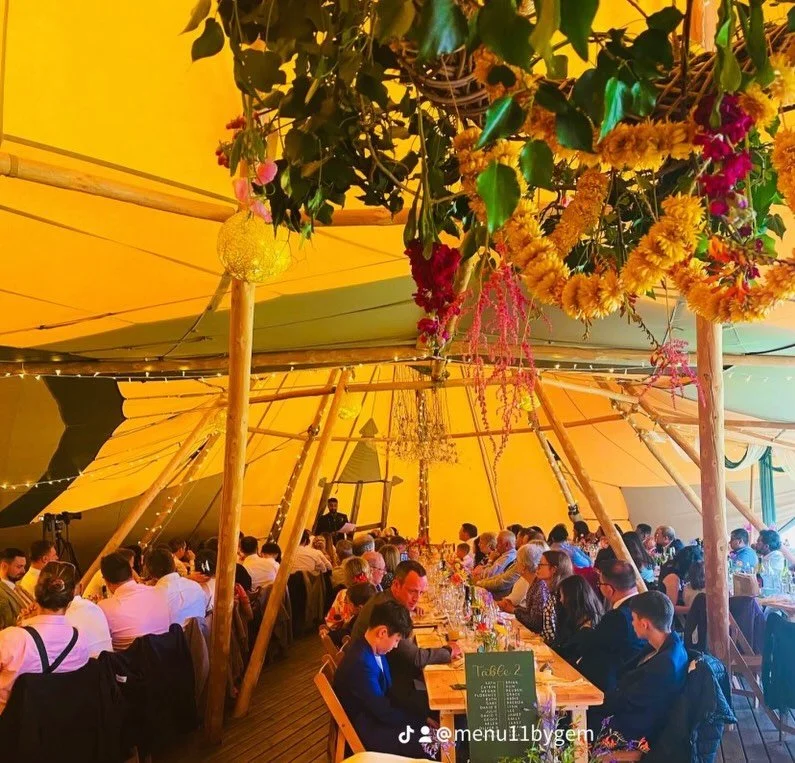Indian outdoor bbq food at its best!!! But that&rsquo;s not just it is it??

I really struggled to find a caterer who met my requirements to an event. 

&bull; I wanted the food to be on point, no compromises - especially in the quality! 
&bull; I al