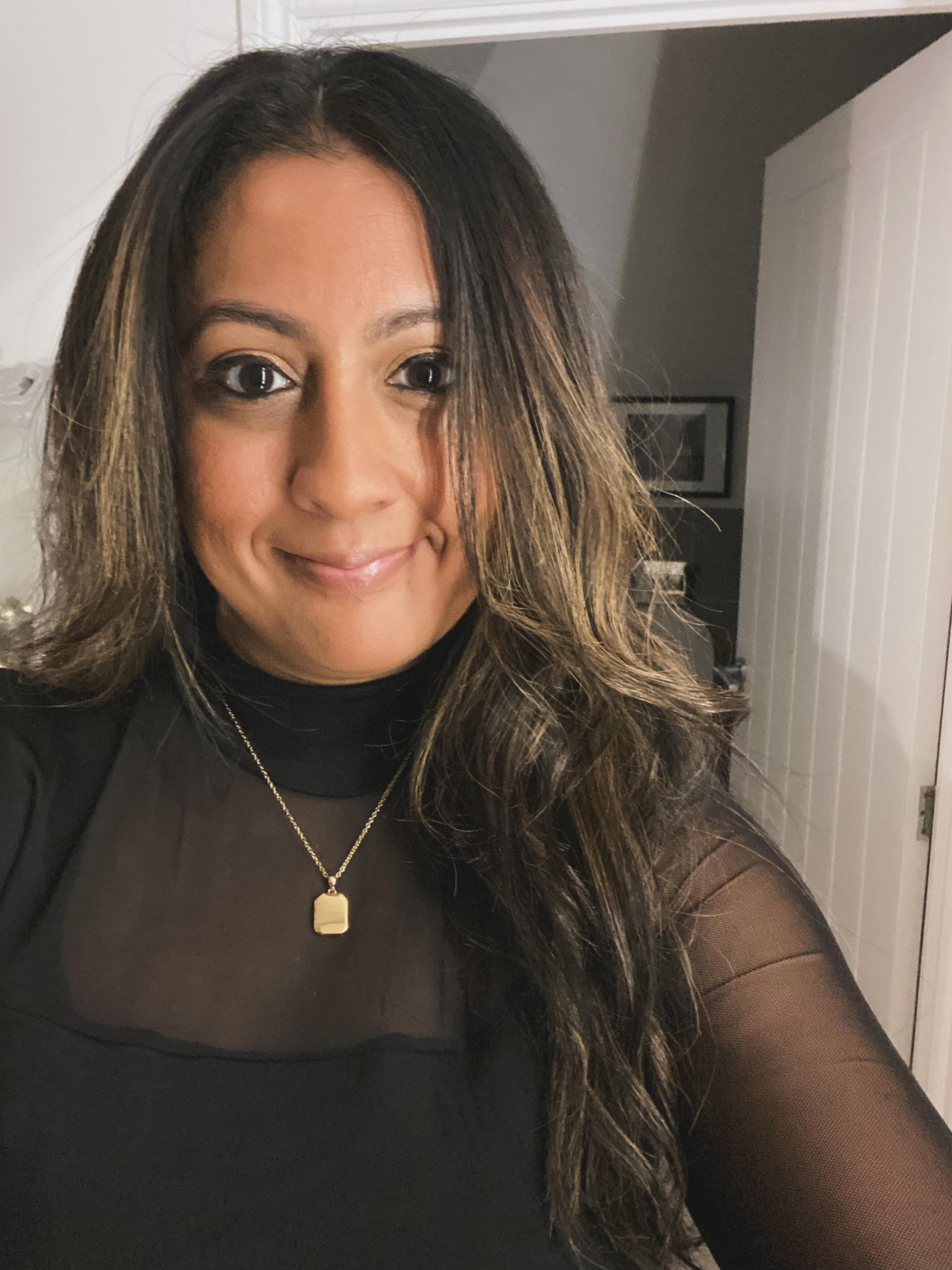 Update on me! 📰

New followers here hooray and welcome! thought you may want to have a bit of an intro on who the heck you are following!

I&rsquo;m Gem - the very proud owner of Menu 11 🍽️ my 3rd baby!👦🐶📈

Love my bubble of a team who are like 
