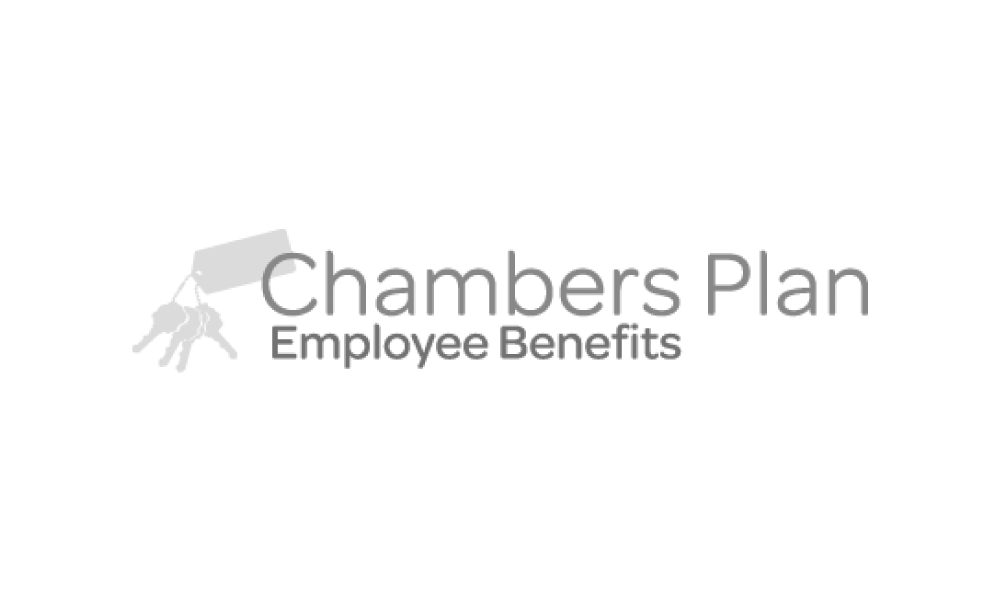 Chambers-Plan-Logo.png