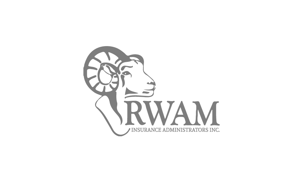 RWAM-Logo.png