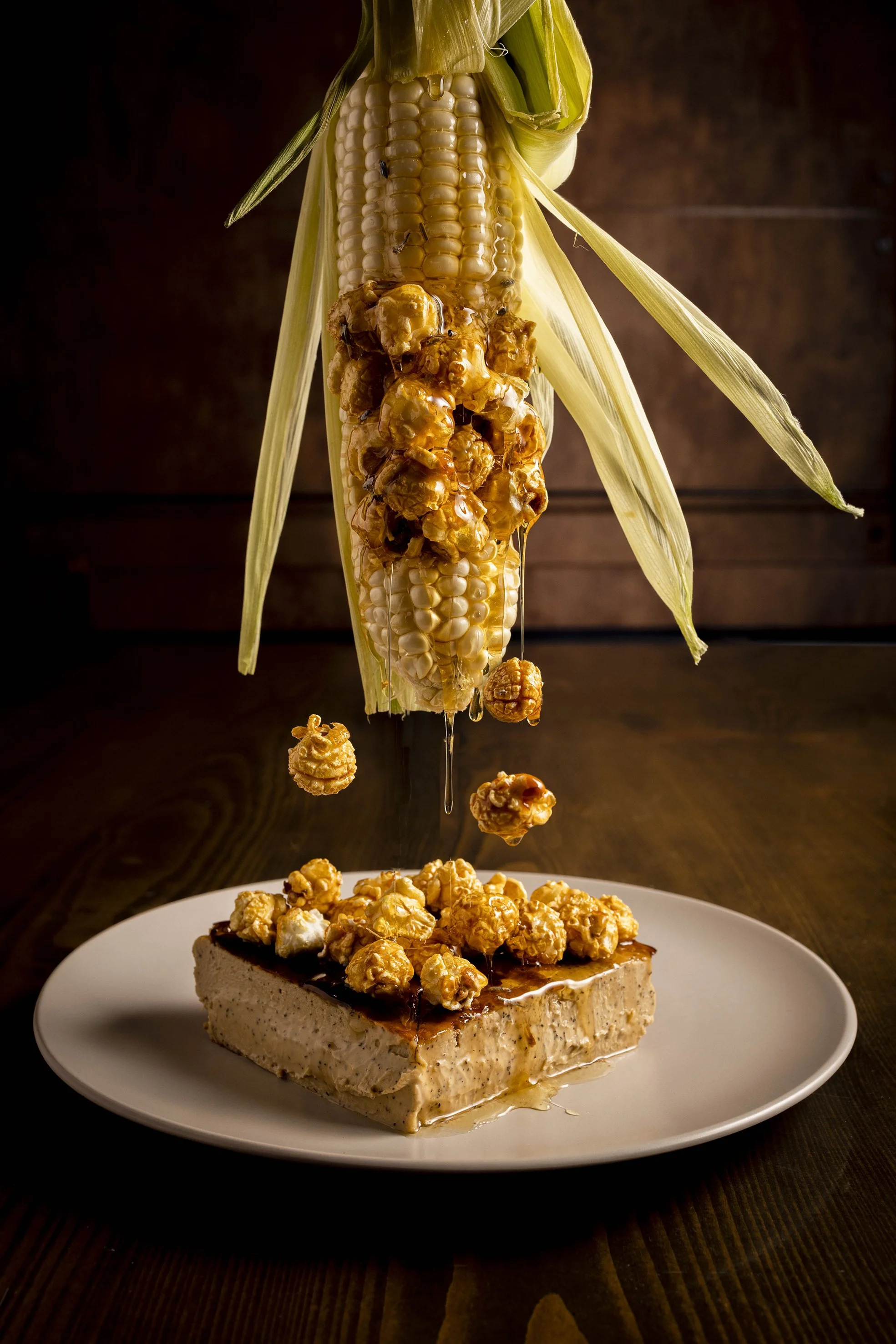 201221 Meating Place Menu Photoshoot-363-Edit-Edit.jpg