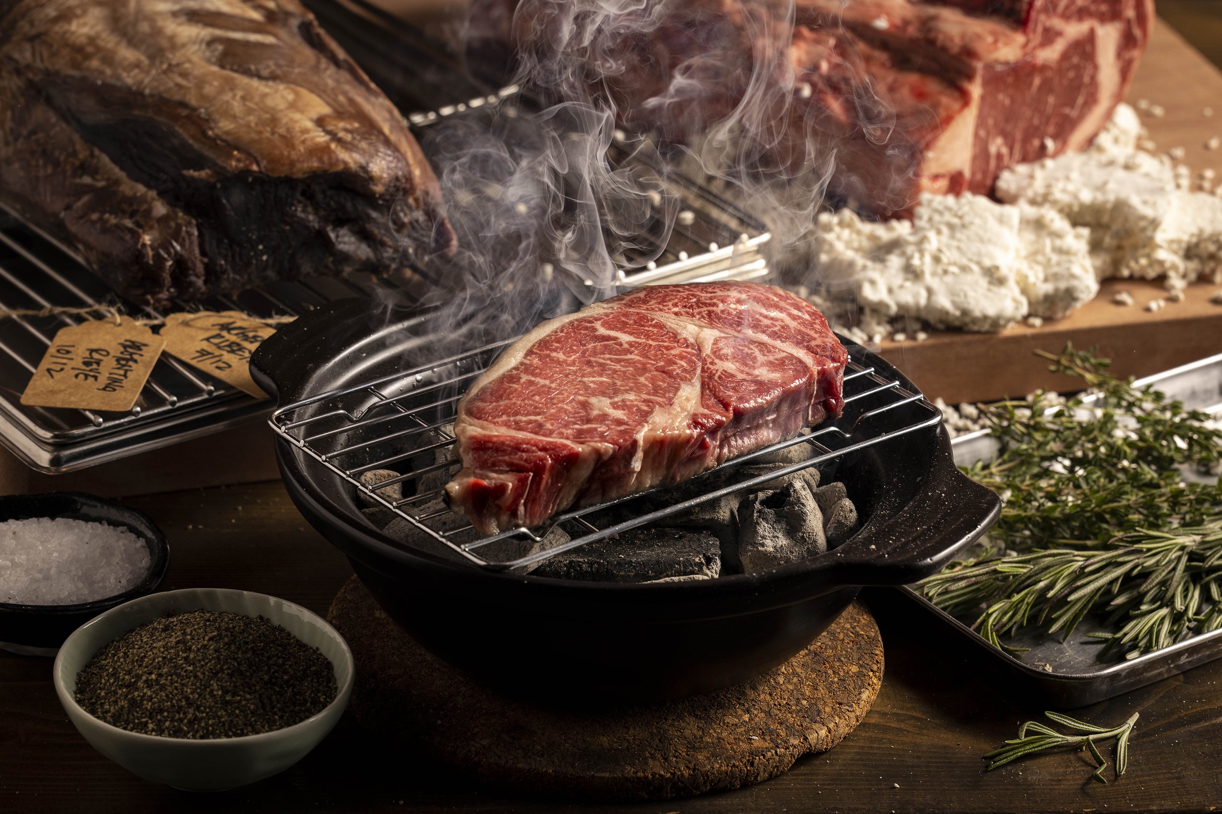 201221 Meating Place Menu Photoshoot-248-Edit.jpg