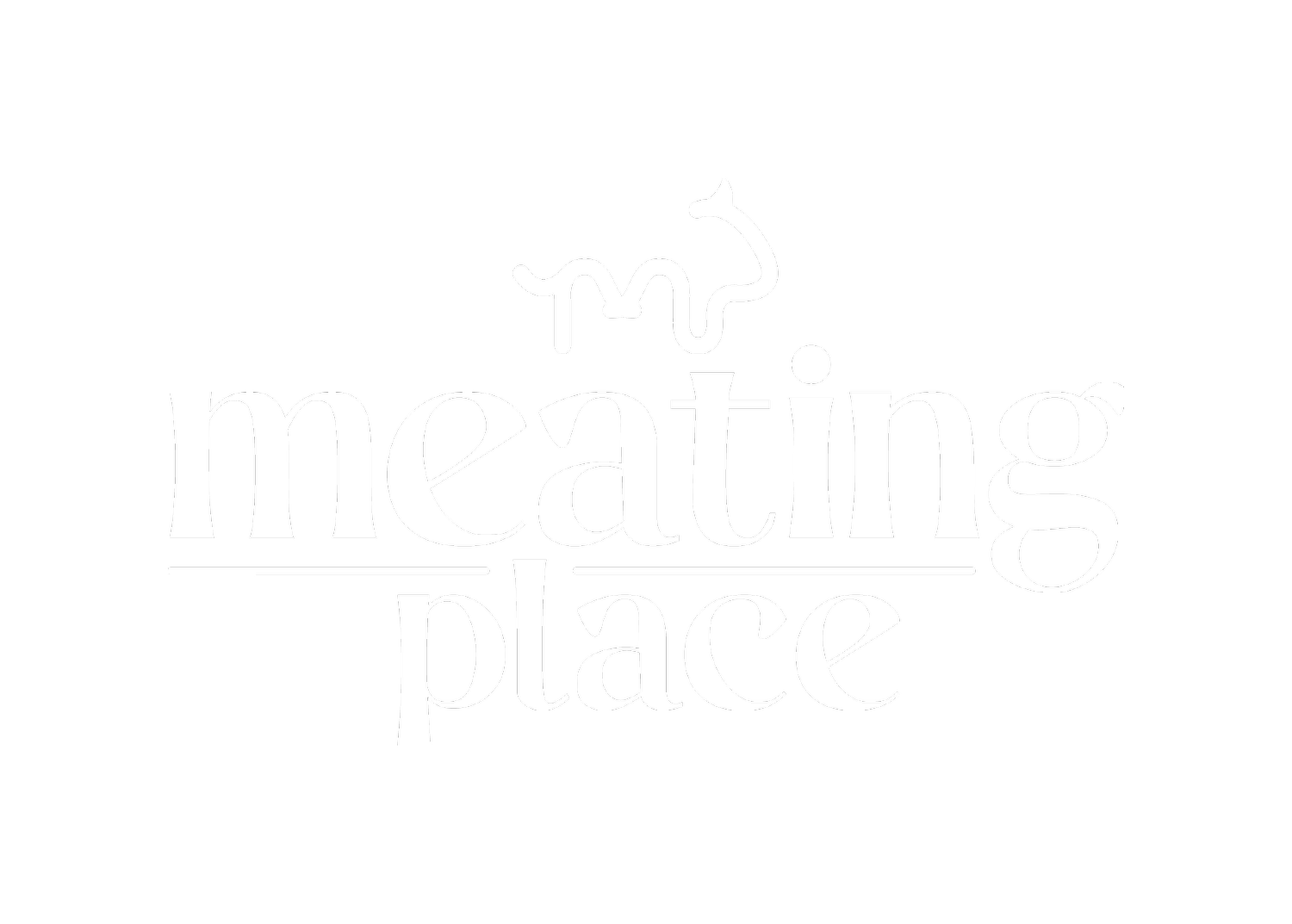 Meating Place