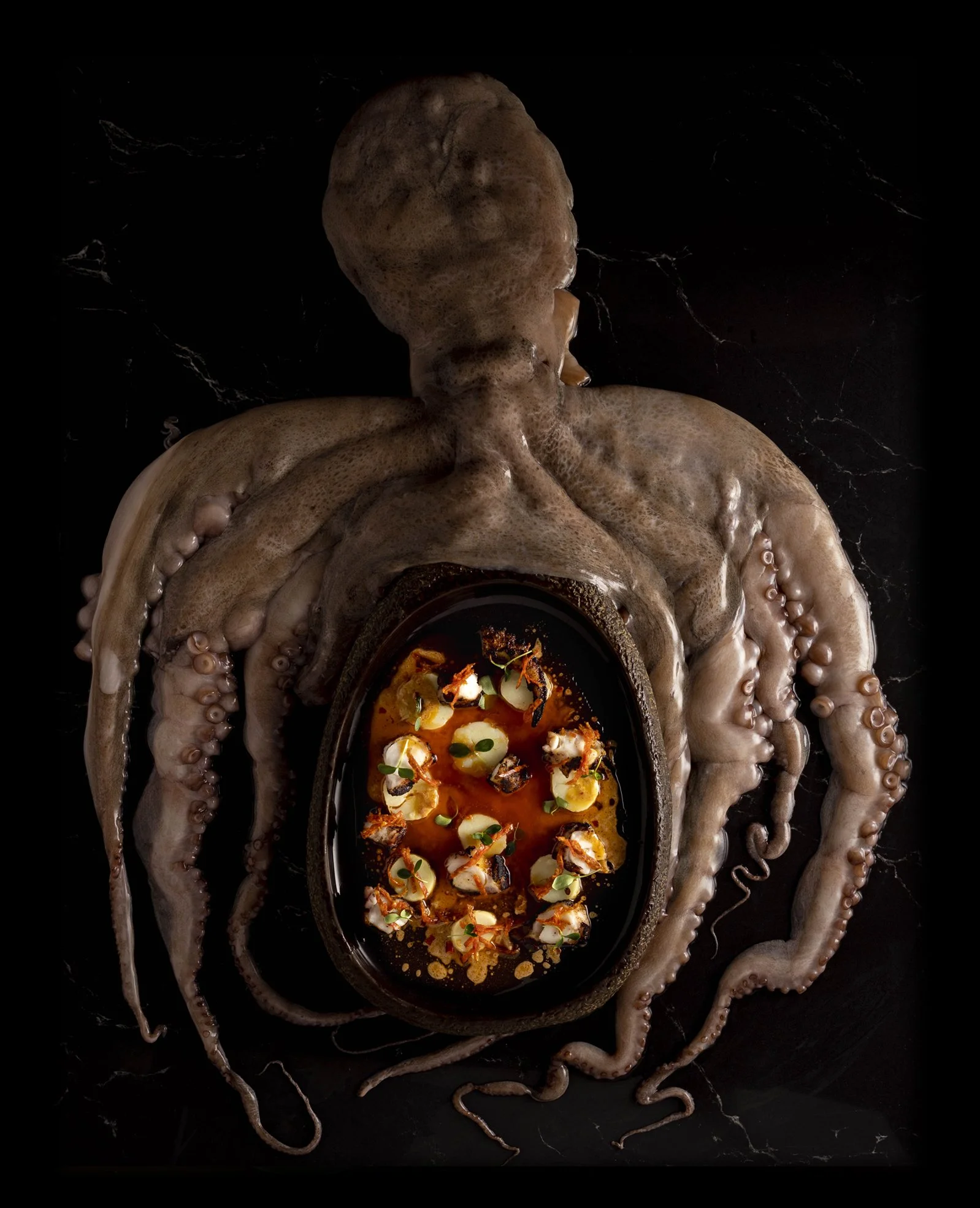 201221 Meating Place Menu Photoshoot-390-Edit.jpg