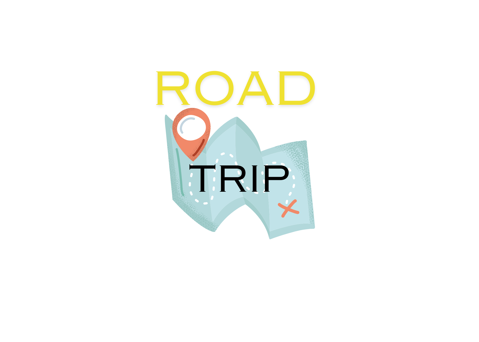 Central KY Study Tour