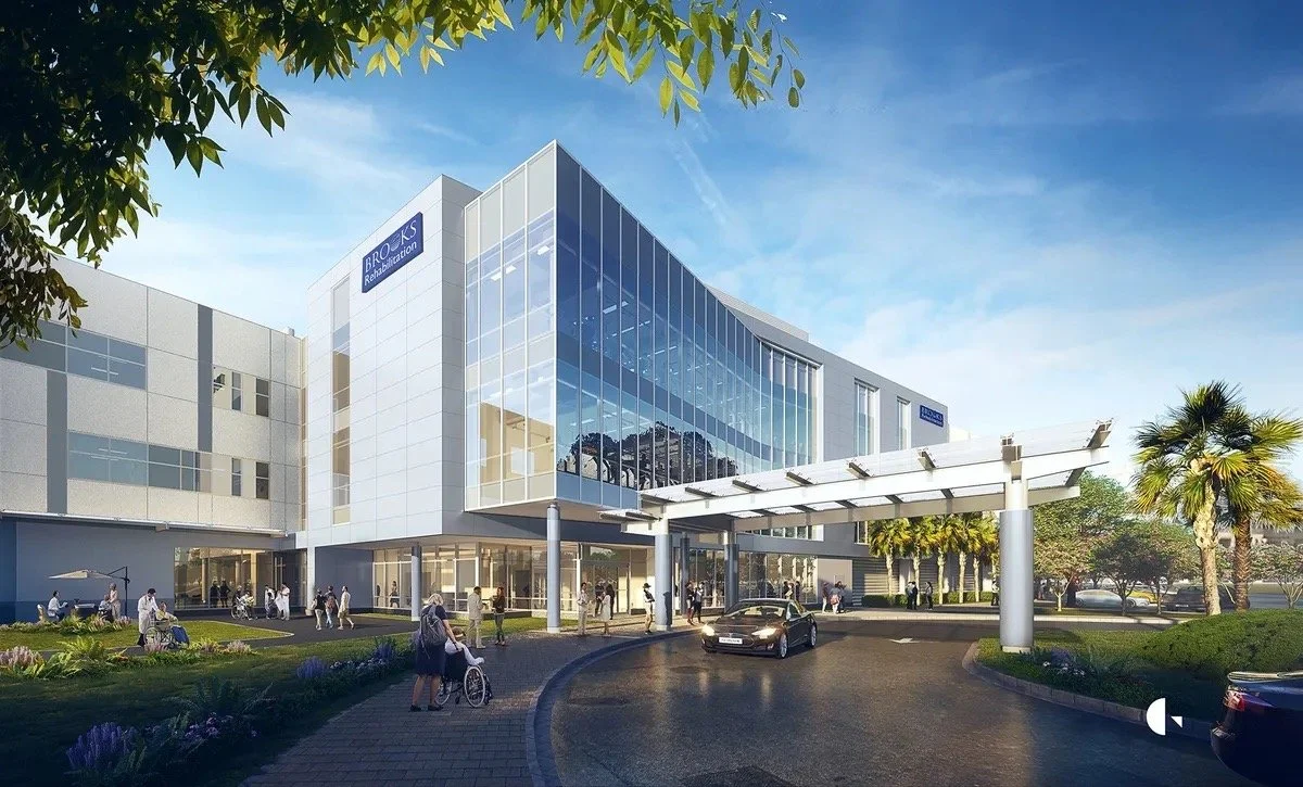 744412db-4f1a-45dc-a593-a1cb562db148-FLJAX-013121-NewBrooksRehab1 Large.jpeg