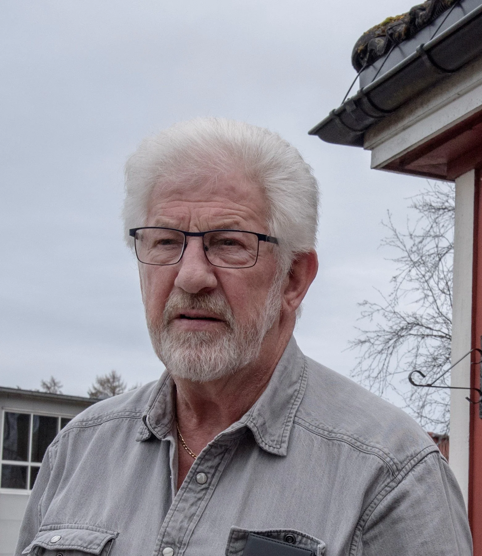 30 Stein_Jarle_Gudmundseth_02 (2).jpg