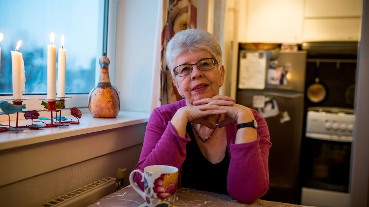 Kari Hilde French Sjømannskirken.jpg