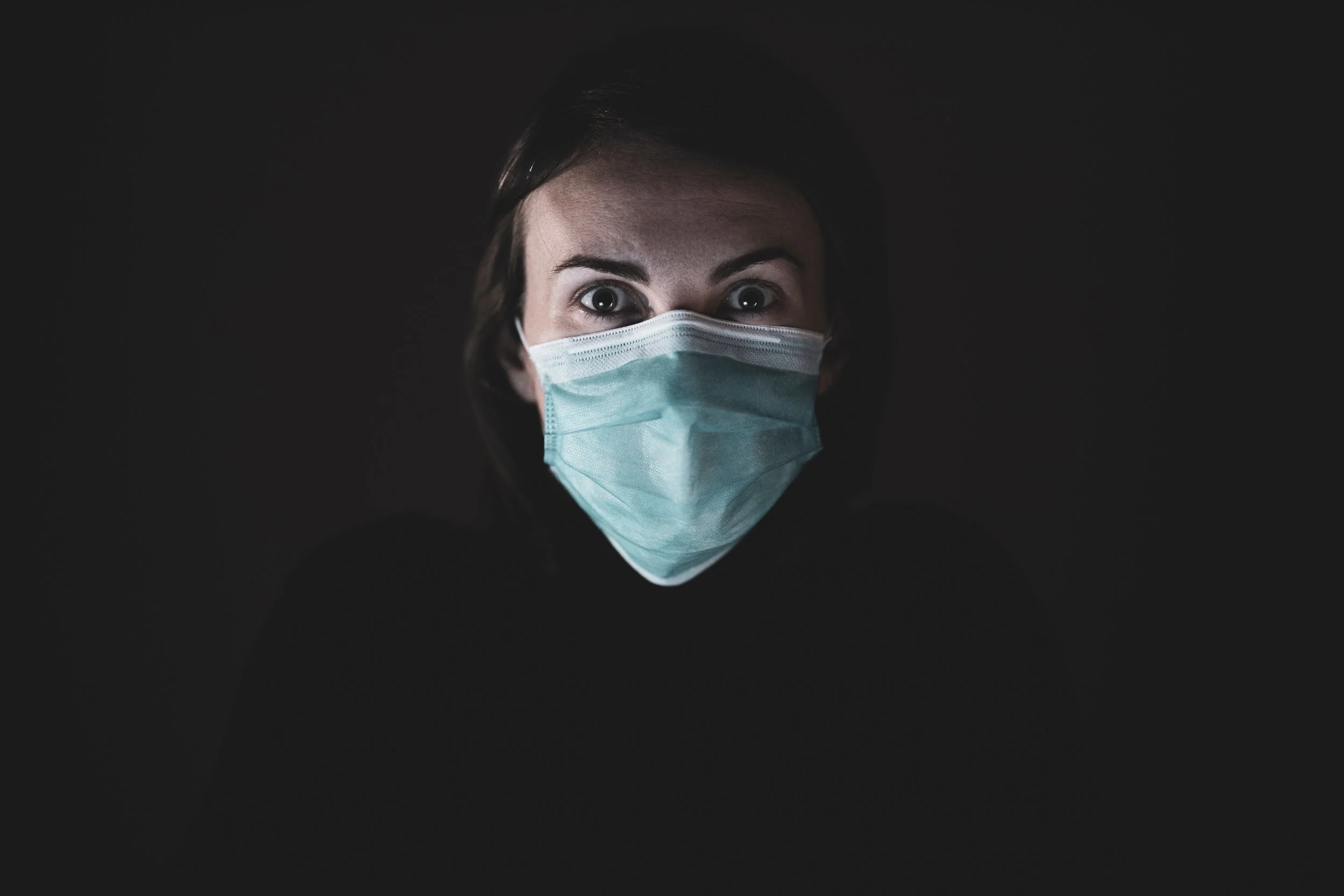 engin-akyurt-X_bKSpZJHzw-unsplash.jpg