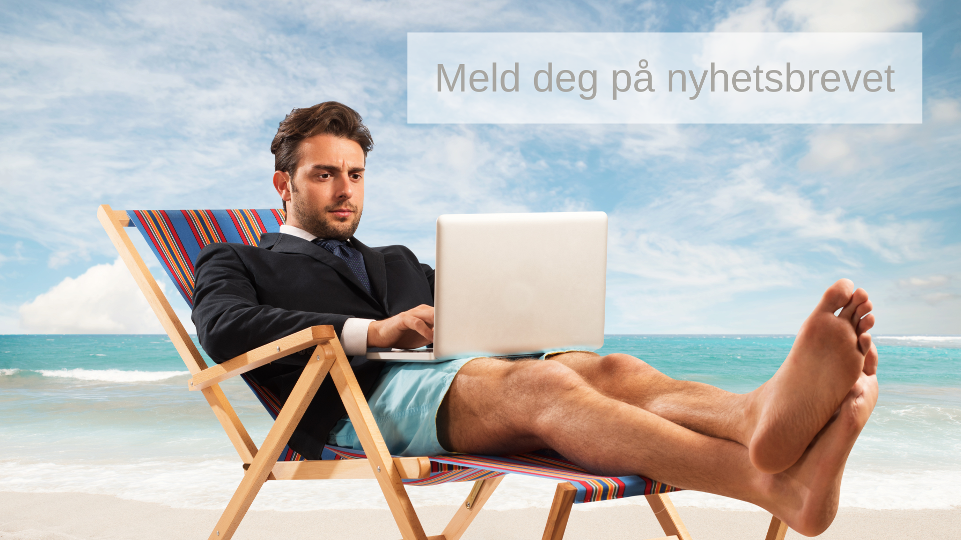 7E1F9666-F103-458A-AD90-96AA4D145402.png