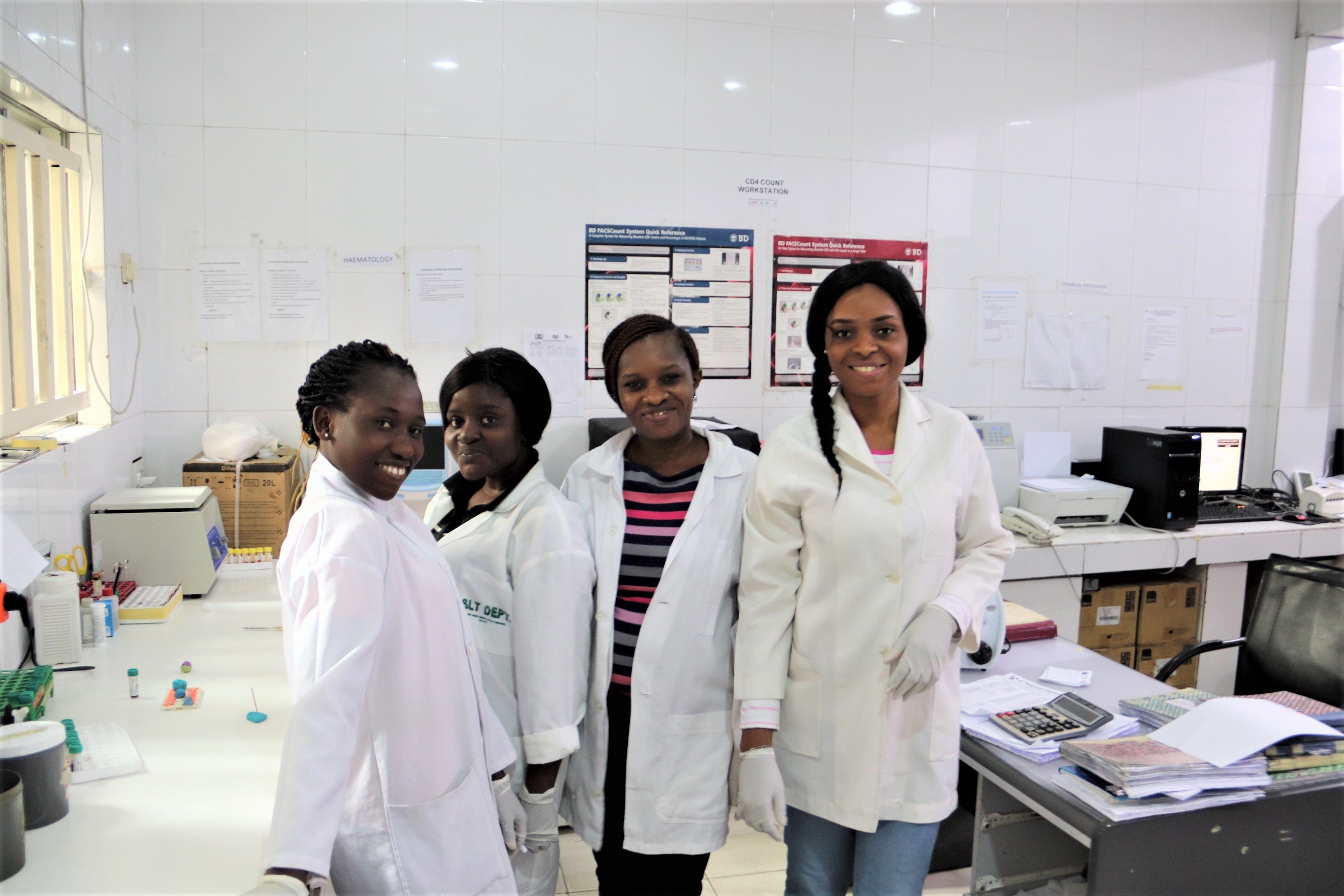 Sikkerhet Afrika 1.JPG