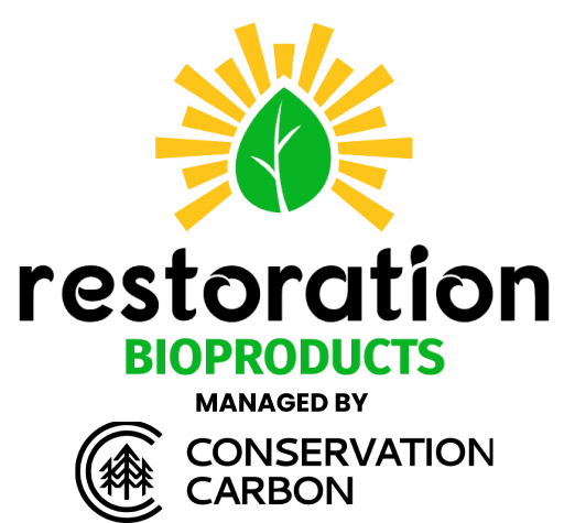 Restoration Bioproducts