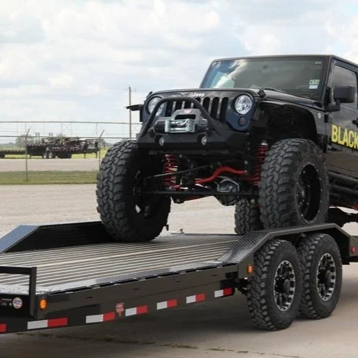 blackwood-jeep-b6.jpg