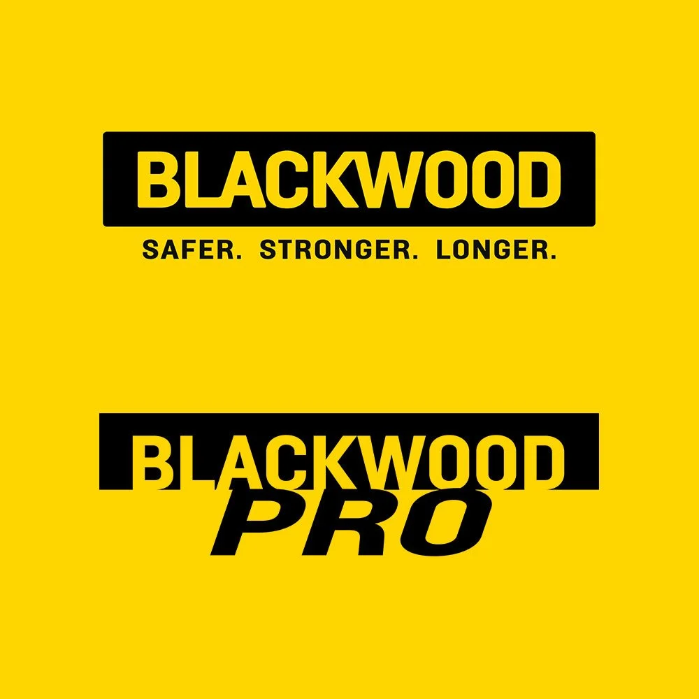 logo-pvw.jpg