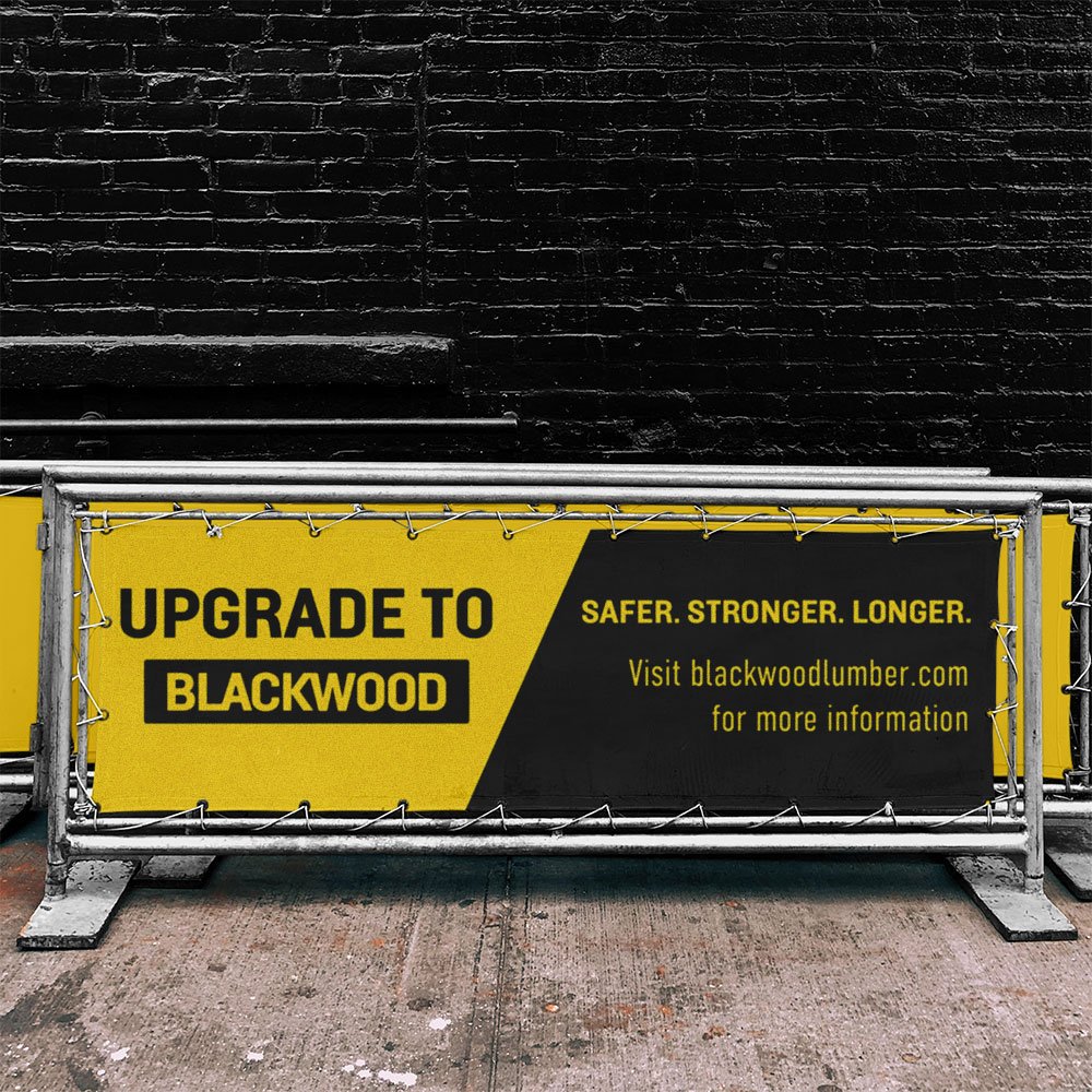 banner-display.jpg