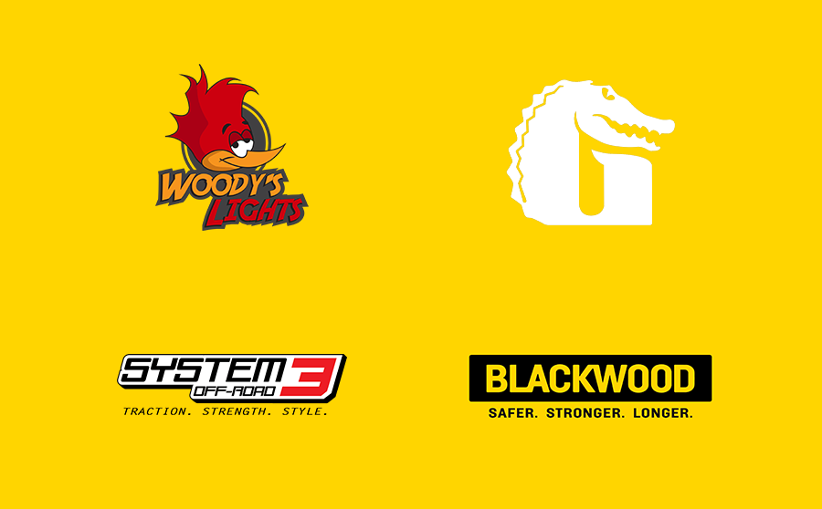 sponsors1.png