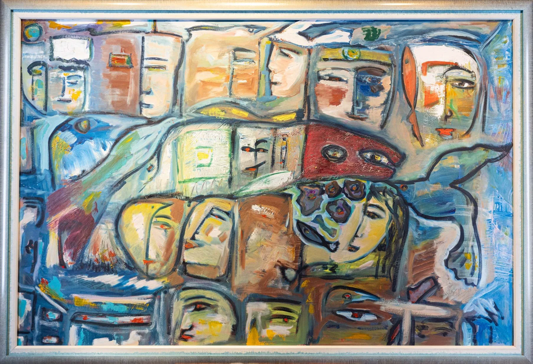 029_ISSMAT_KUNST17.jpg