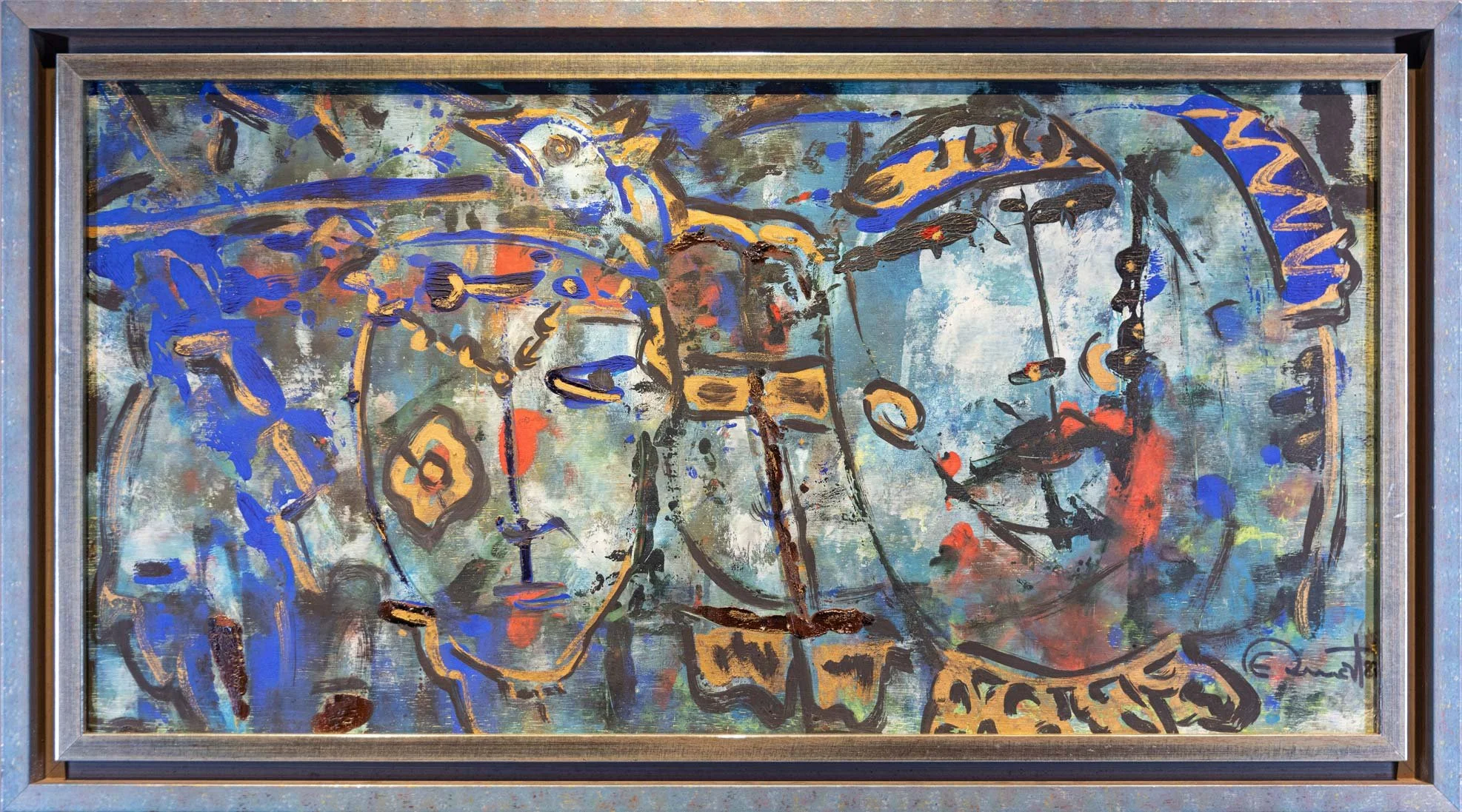 109_ISSMAT_KUNST52.jpg