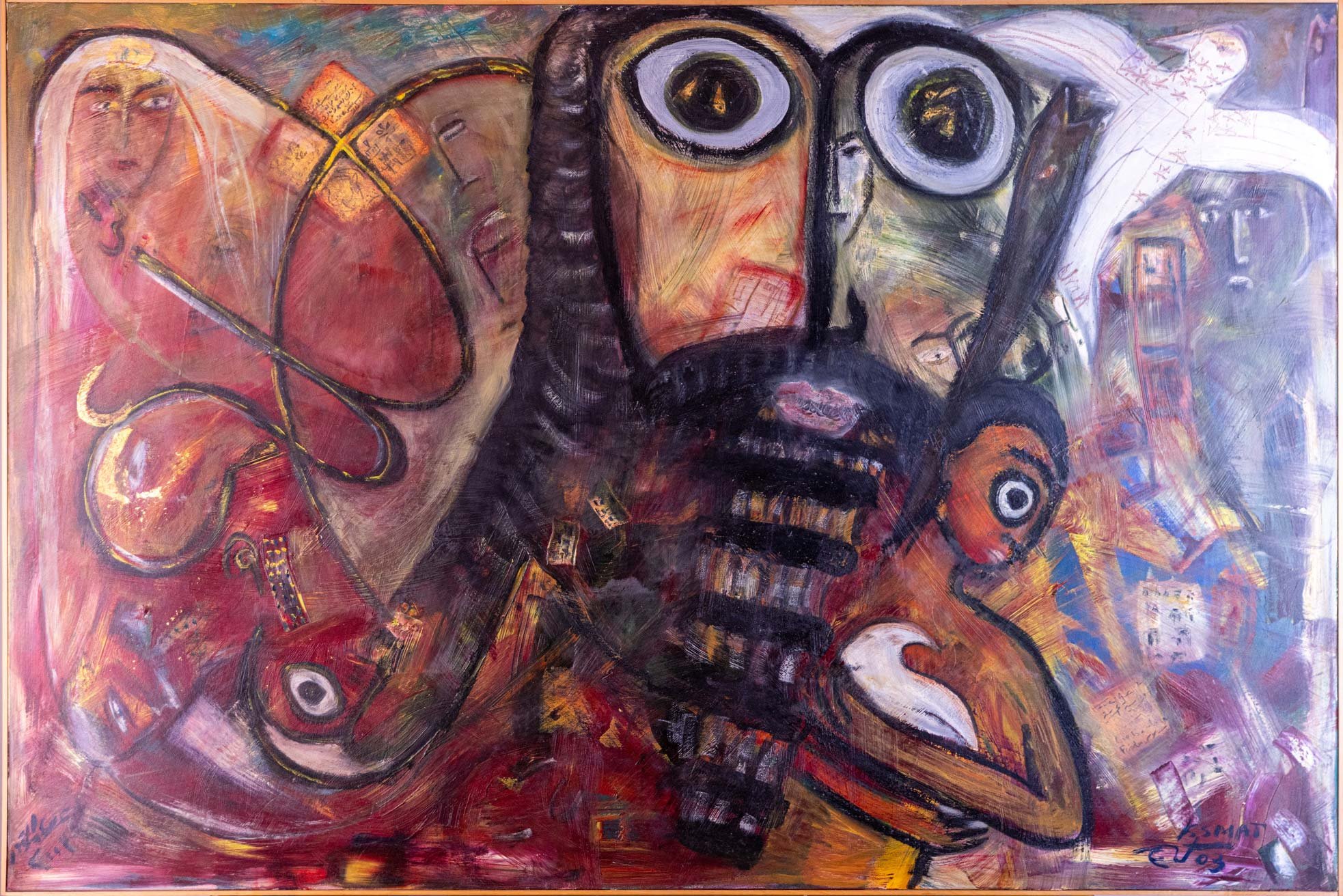 077_ISSMAT_KUNST201.jpg