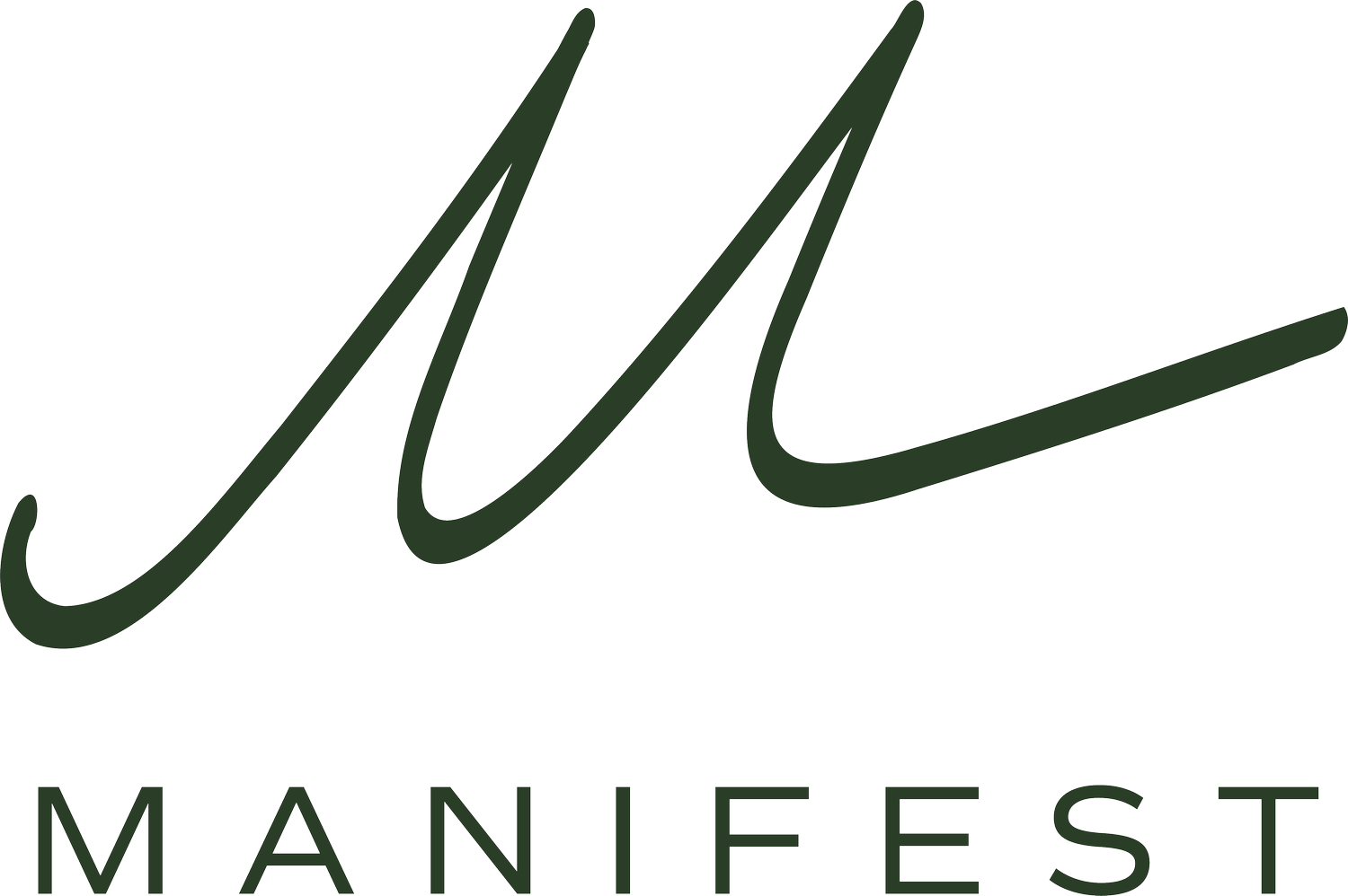 Manifest Restaurant